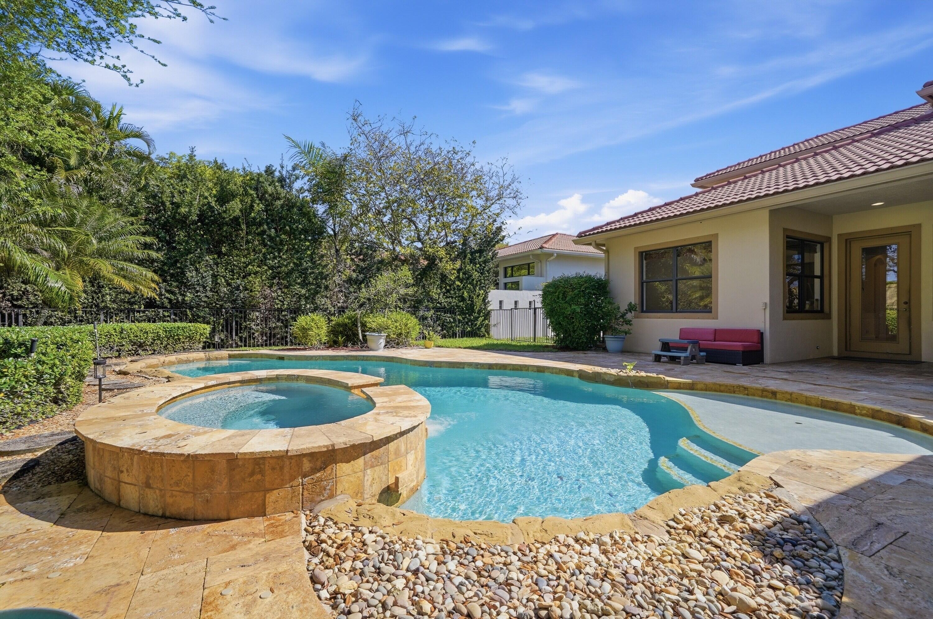 GRAND HAVEN AT LINTON BLVD - Residential