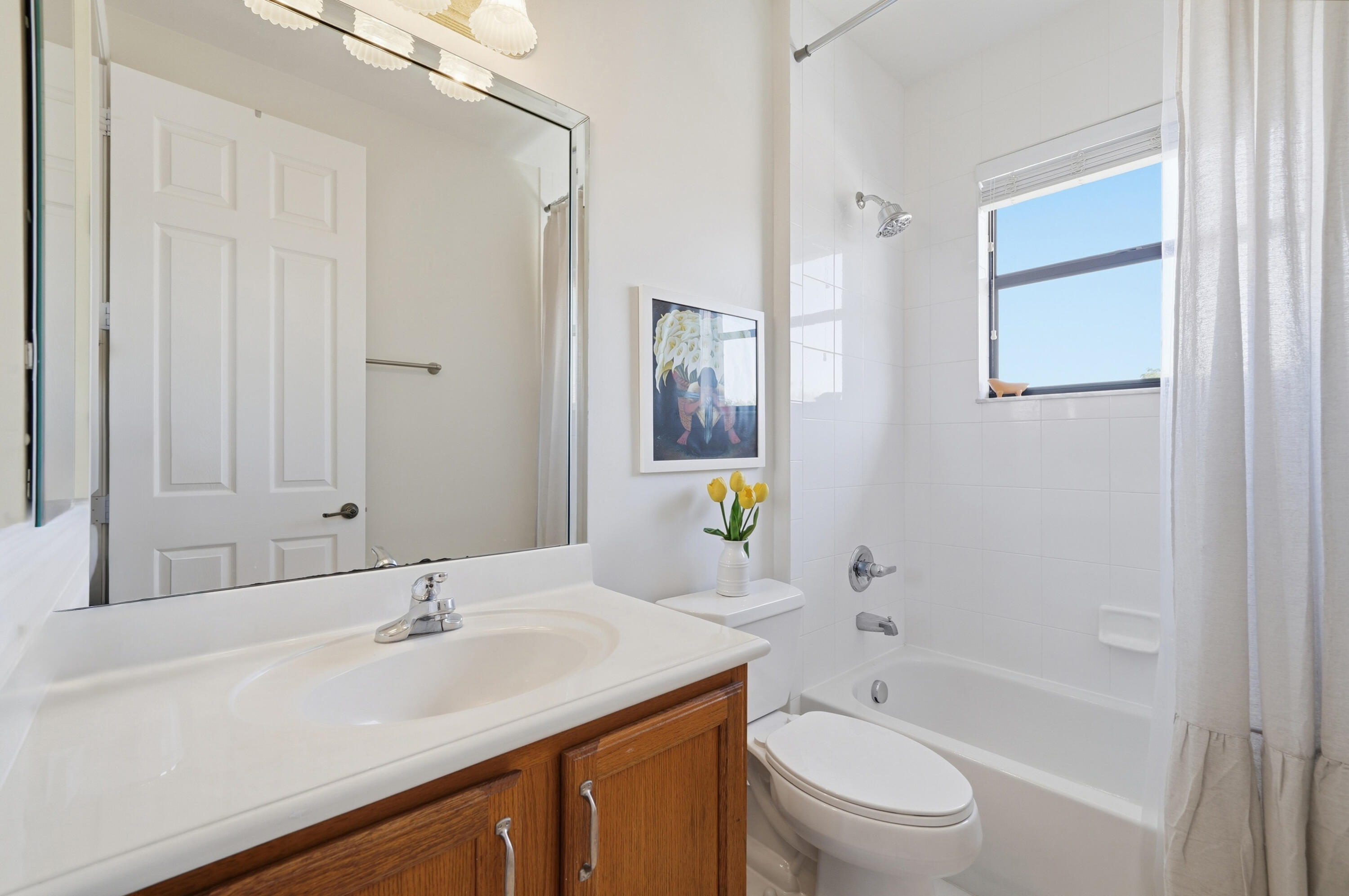 GRAND HAVEN AT LINTON BLVD - Residential