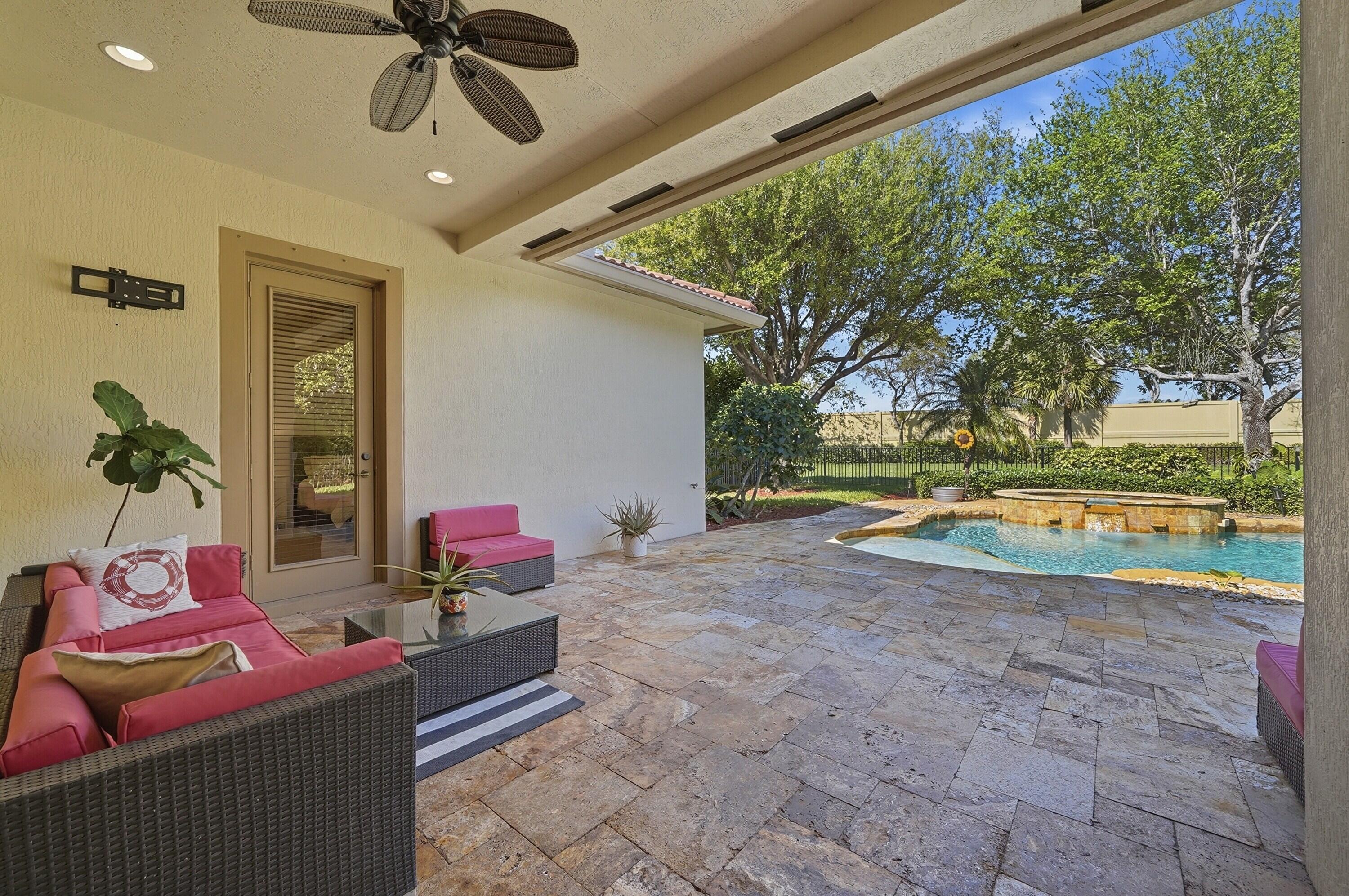 GRAND HAVEN AT LINTON BLVD - Residential