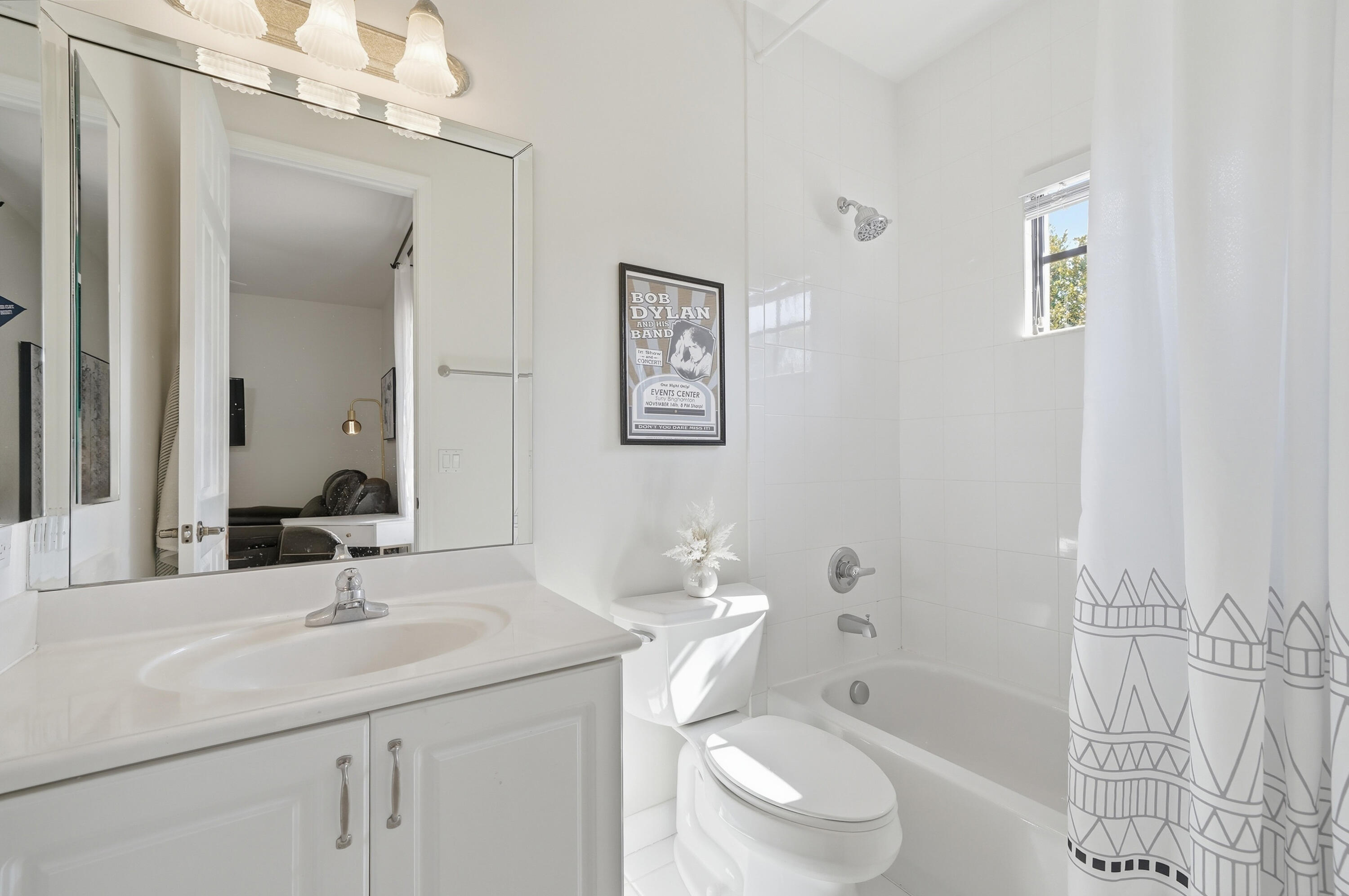 GRAND HAVEN AT LINTON BLVD - Residential