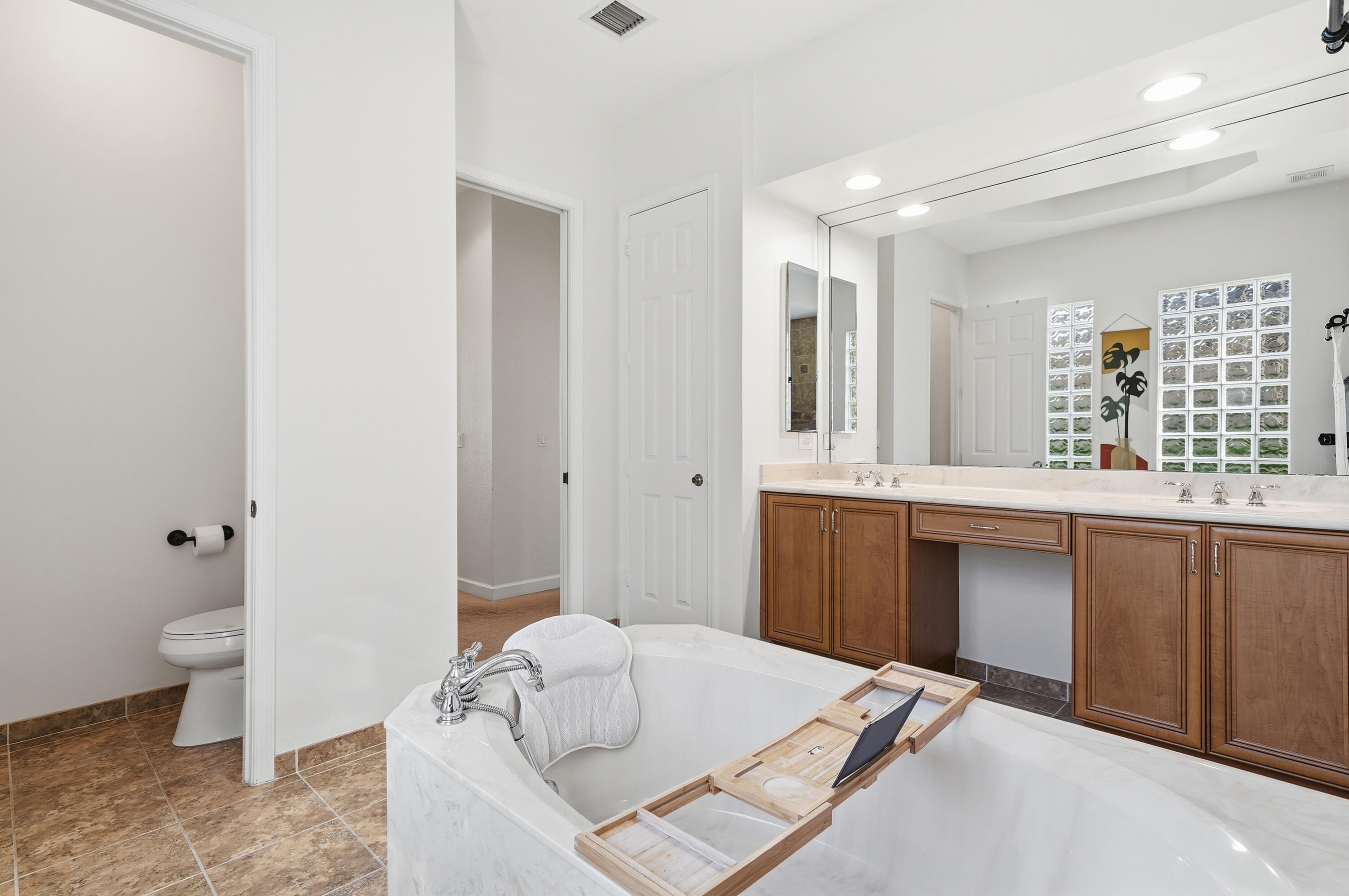 GRAND HAVEN AT LINTON BLVD - Residential