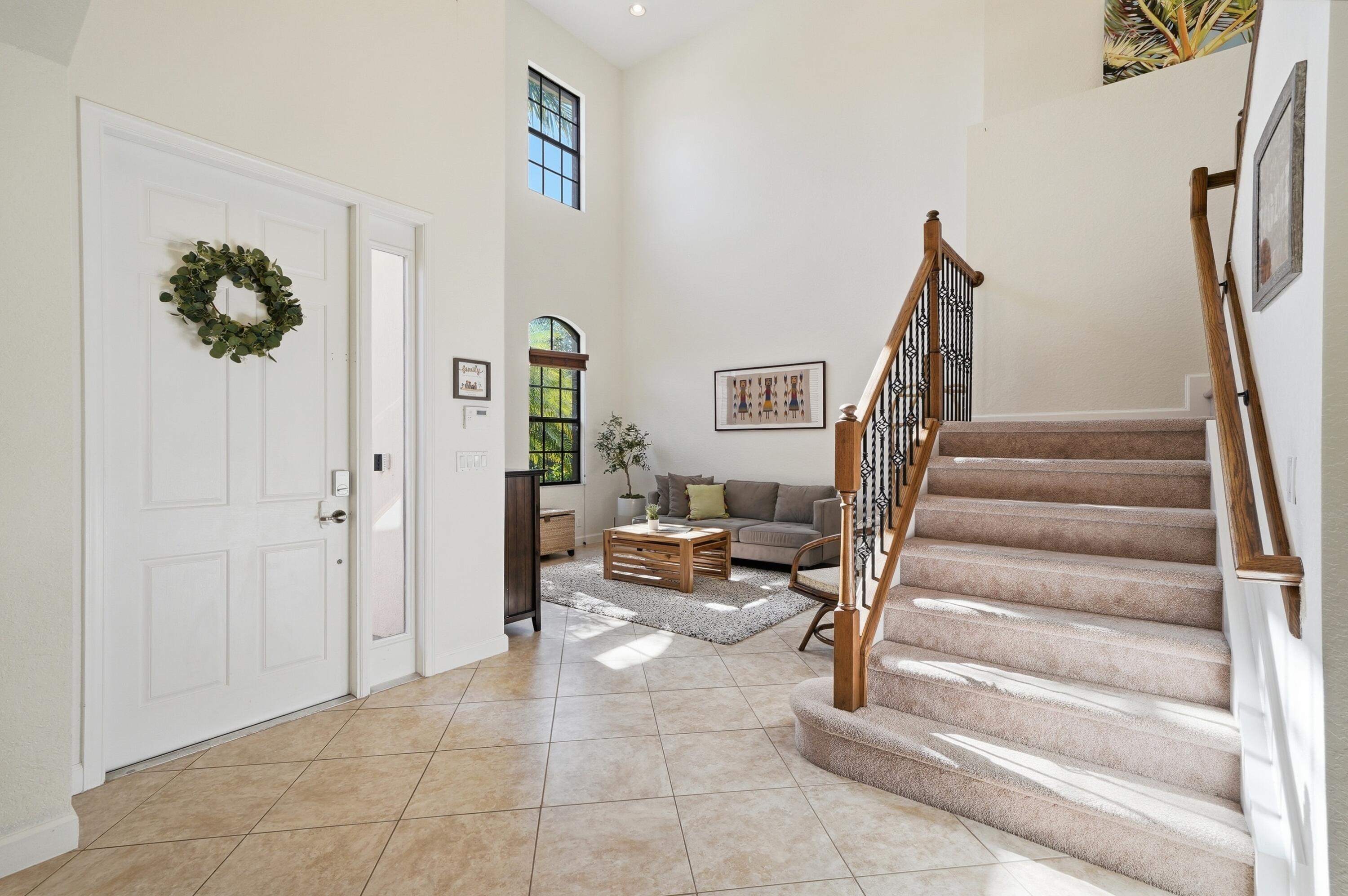 GRAND HAVEN AT LINTON BLVD - Residential