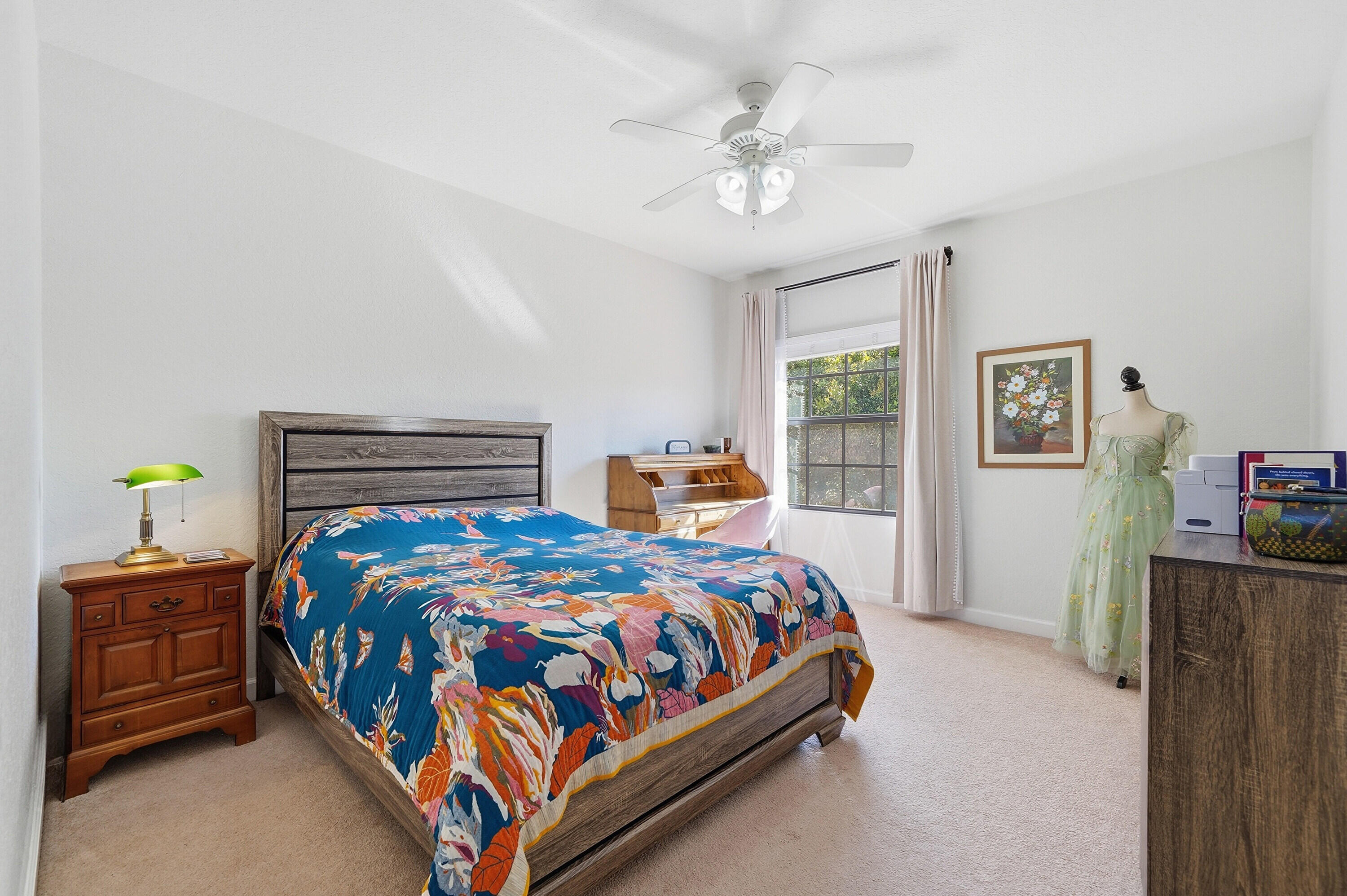 GRAND HAVEN AT LINTON BLVD - Residential