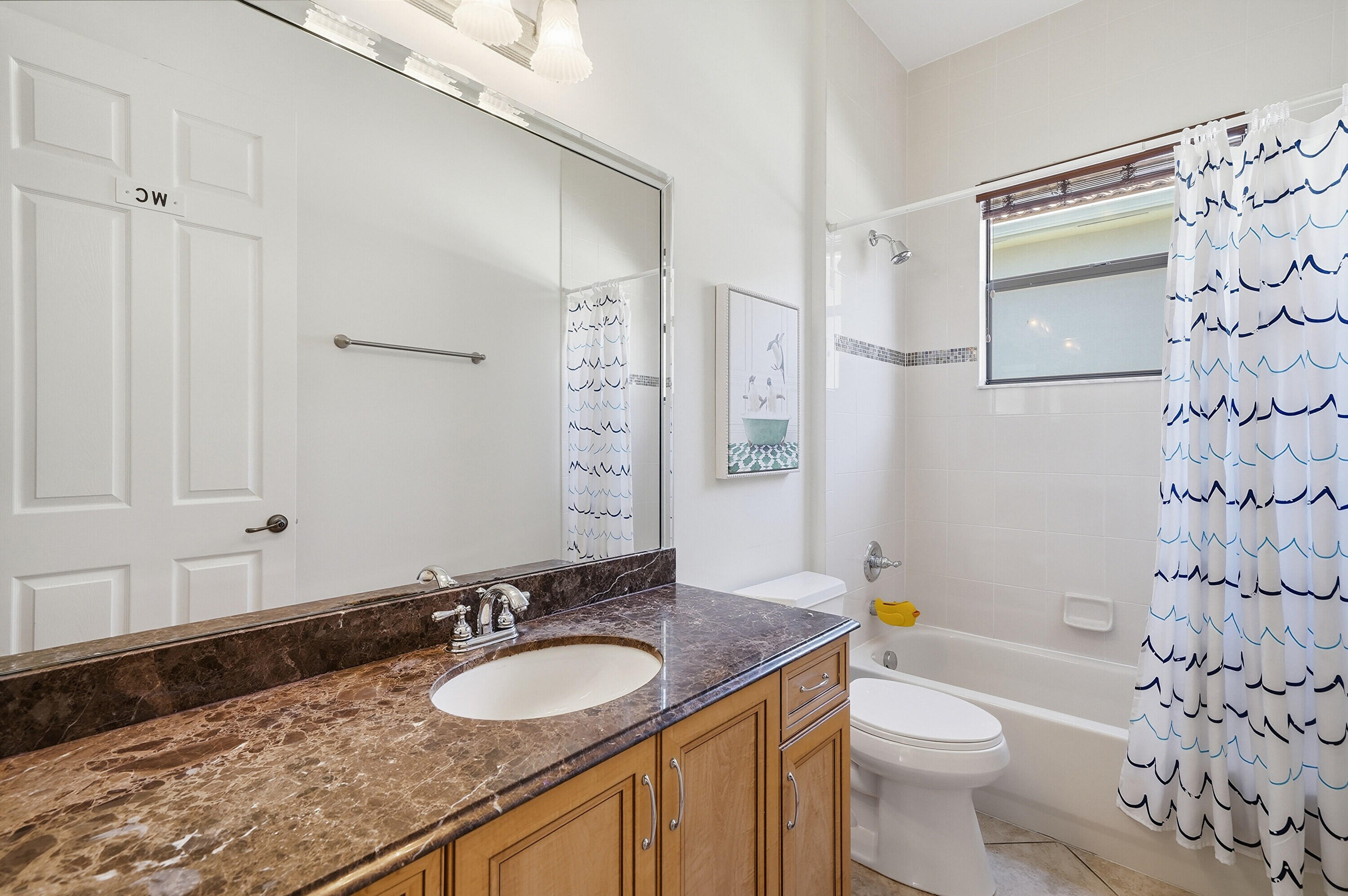 GRAND HAVEN AT LINTON BLVD - Residential