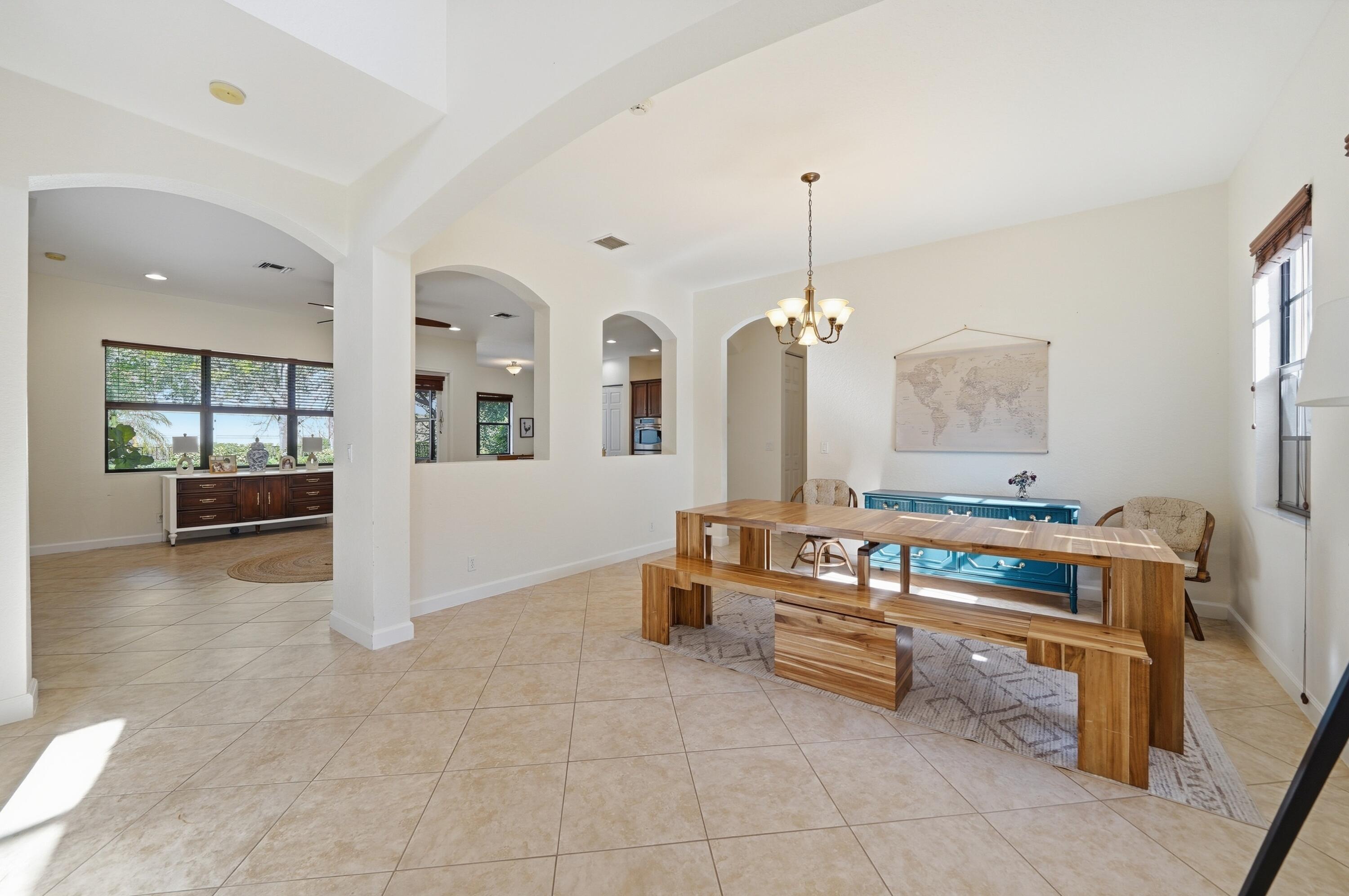 GRAND HAVEN AT LINTON BLVD - Residential