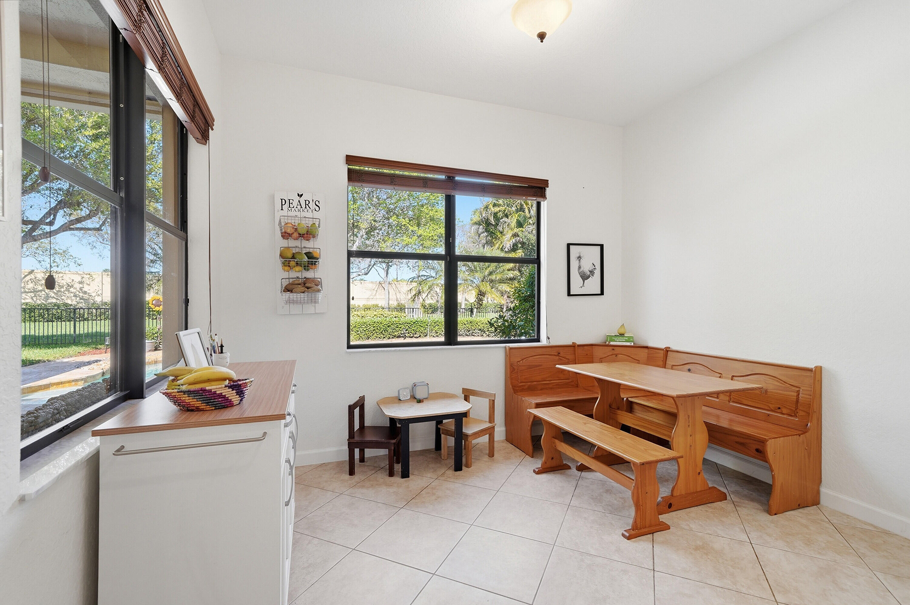 GRAND HAVEN AT LINTON BLVD - Residential