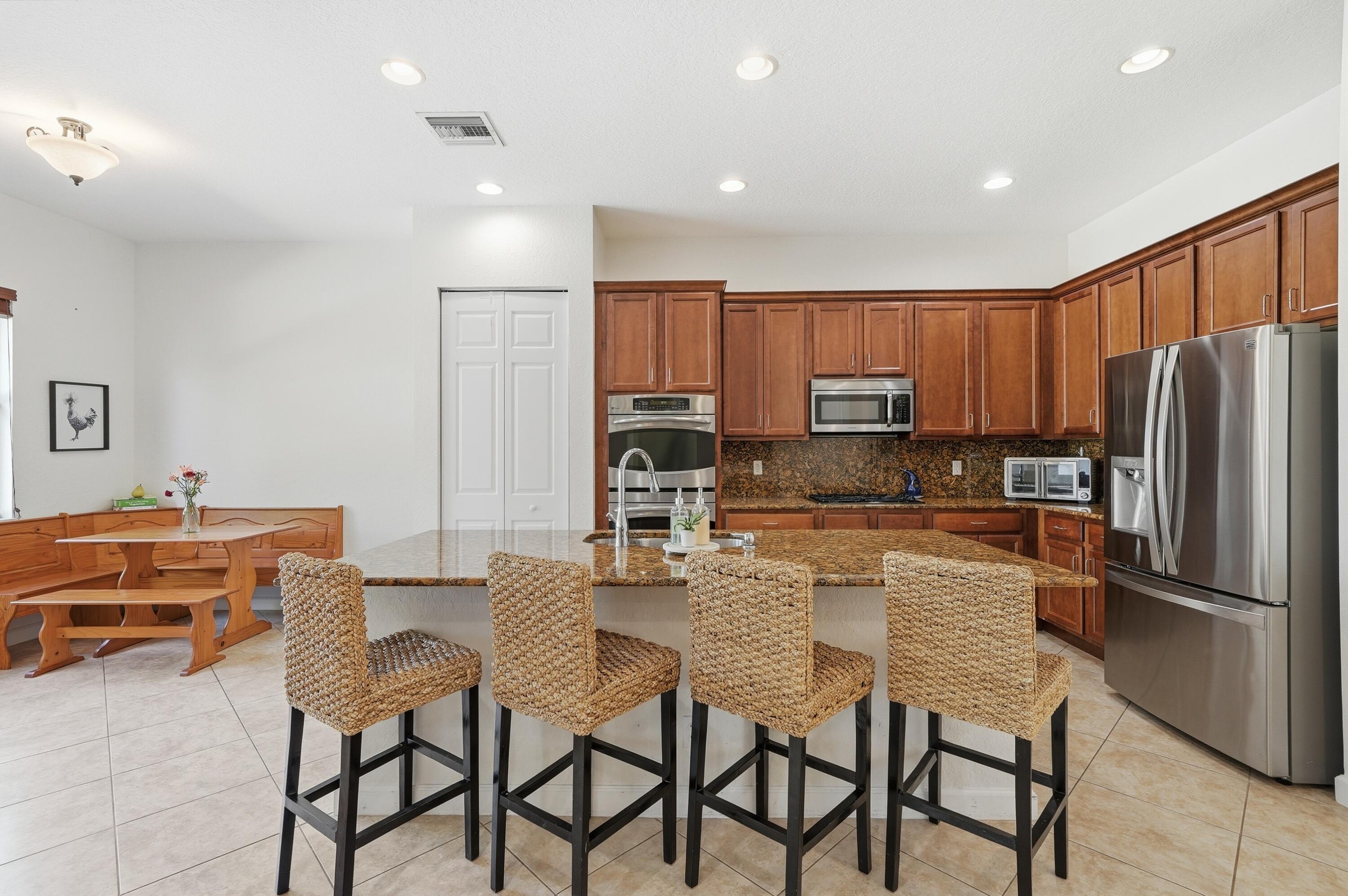 GRAND HAVEN AT LINTON BLVD - Residential