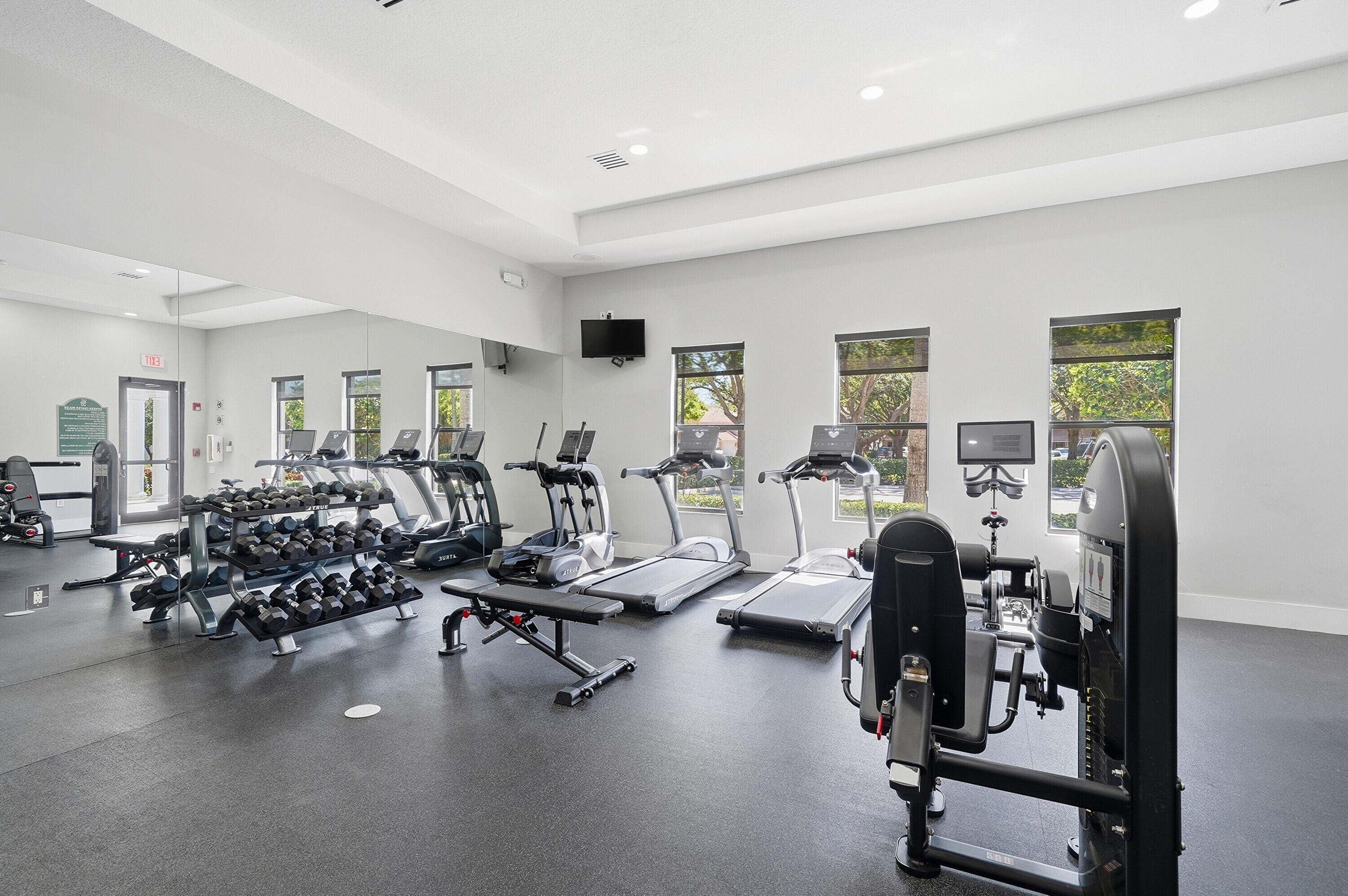 GRAND HAVEN AT LINTON BLVD - Residential