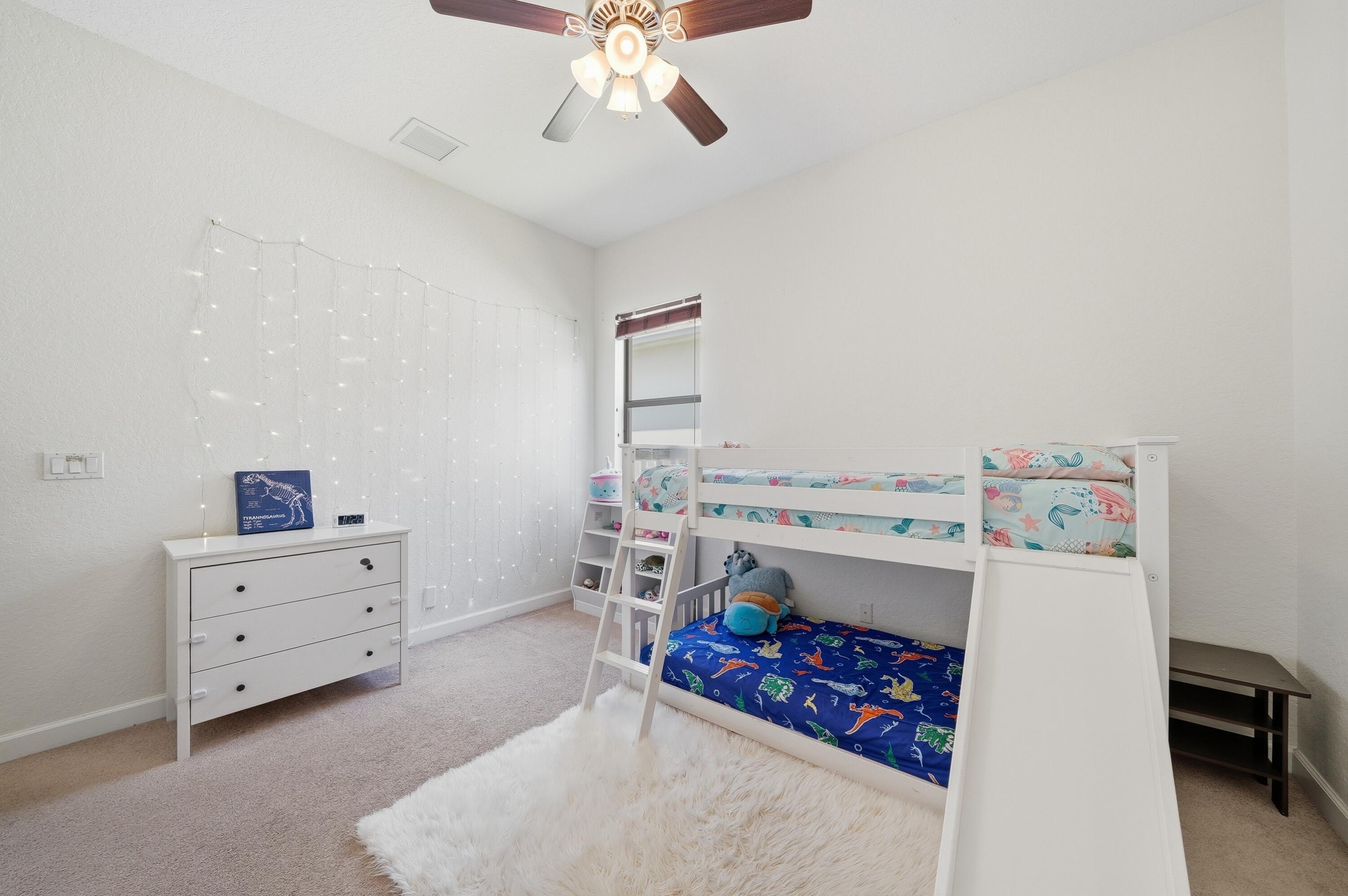 GRAND HAVEN AT LINTON BLVD - Residential