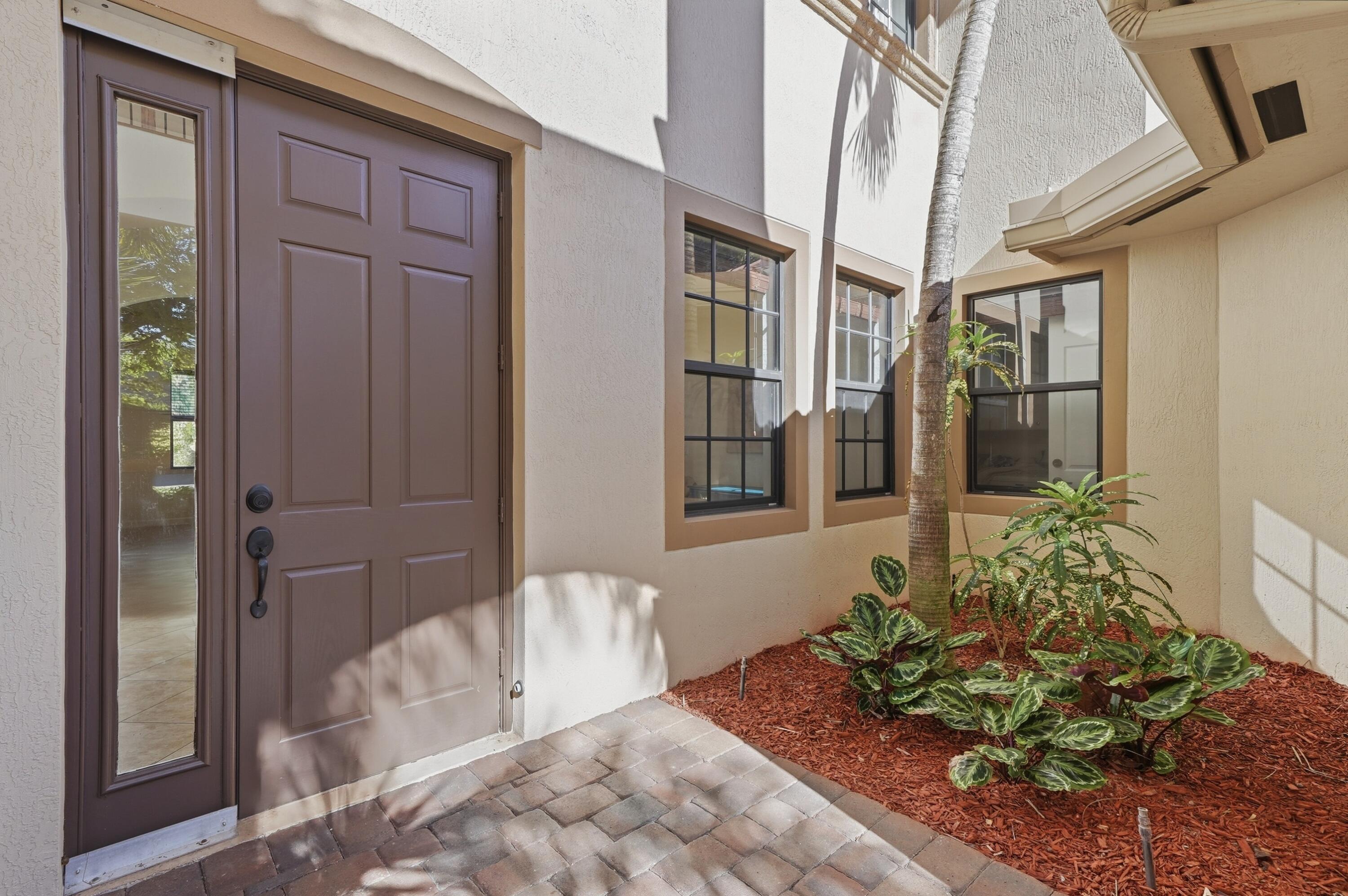 16155 Rosecroft Terrace