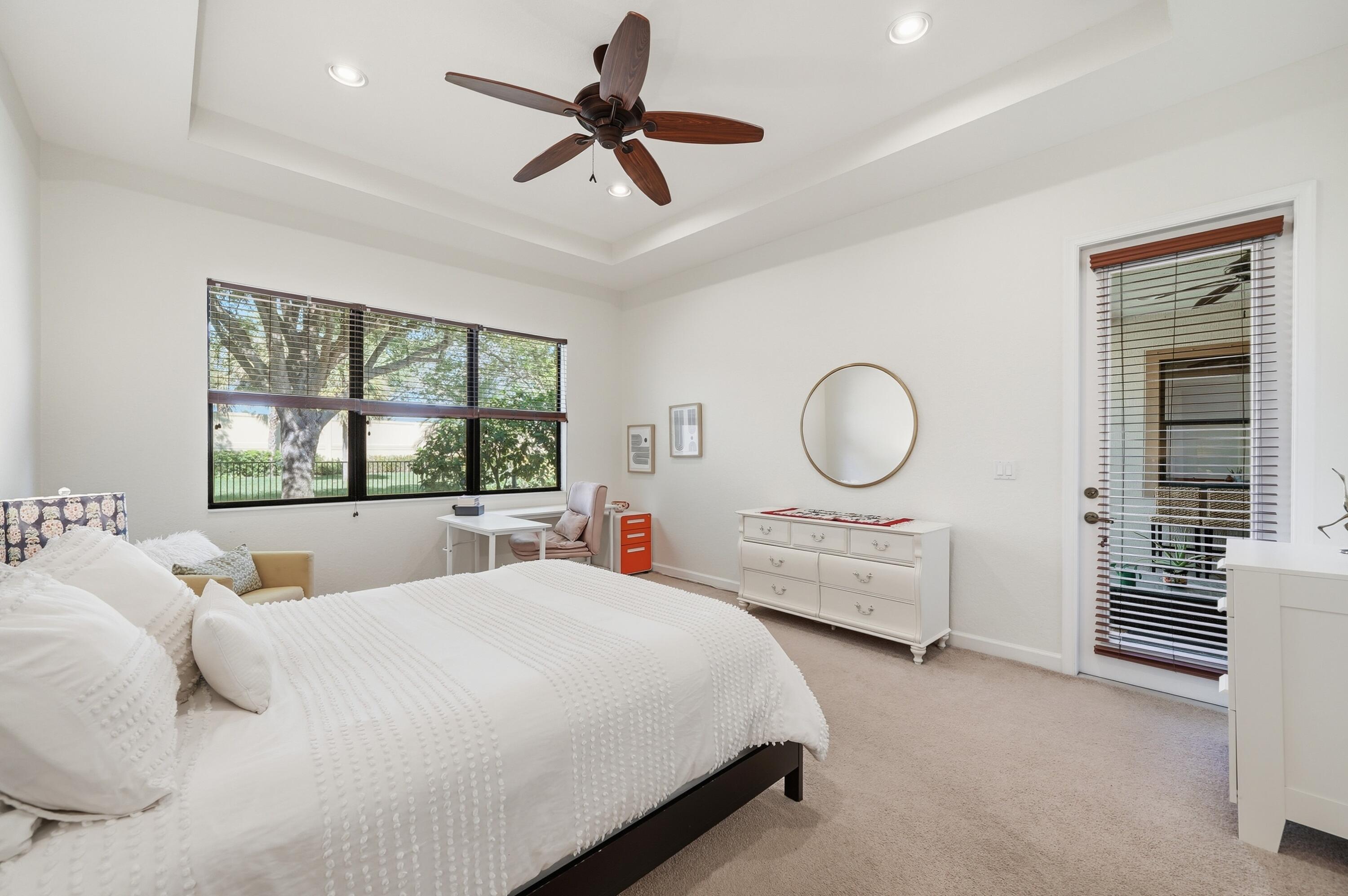 GRAND HAVEN AT LINTON BLVD - Residential