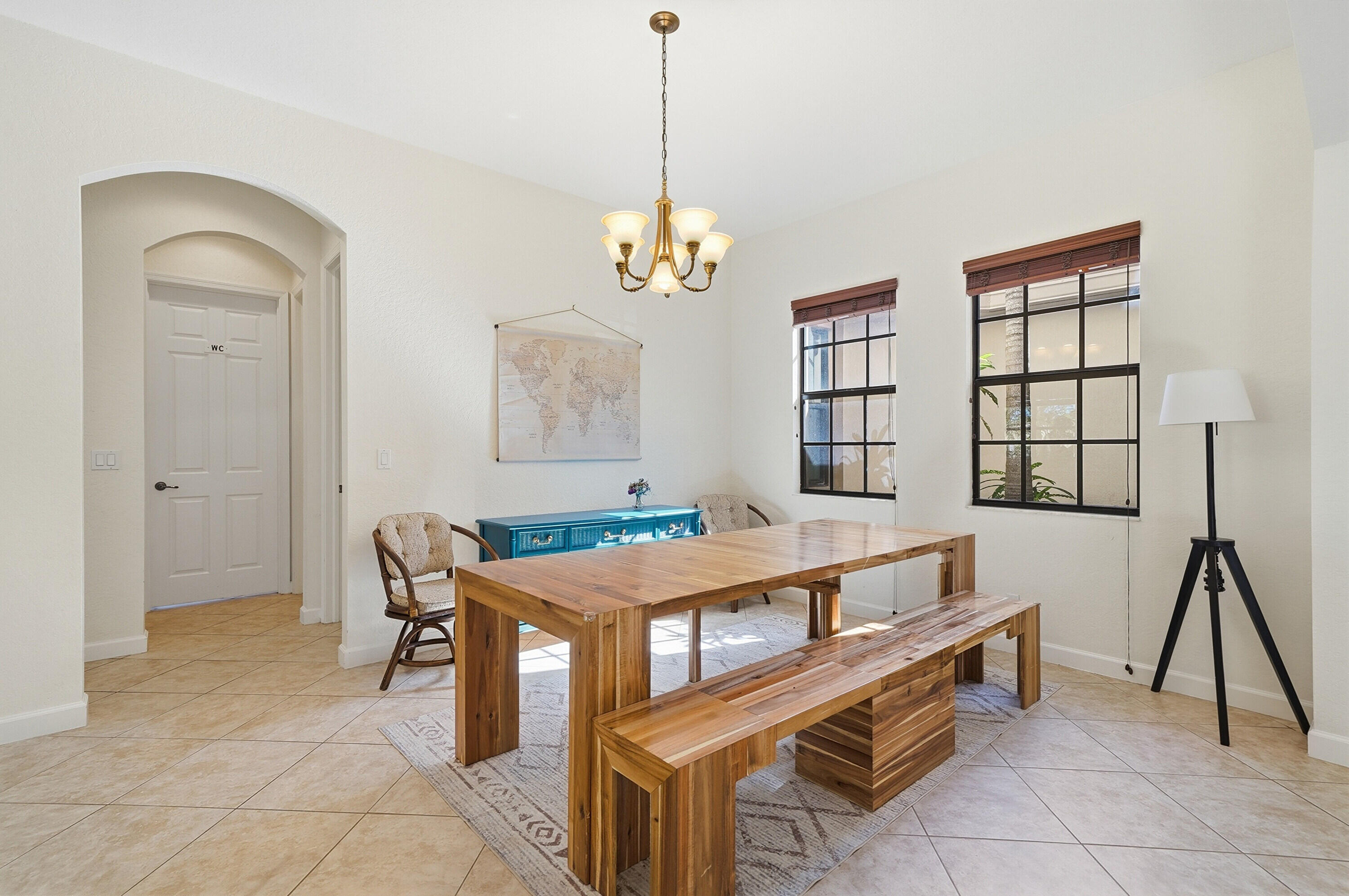 GRAND HAVEN AT LINTON BLVD - Residential