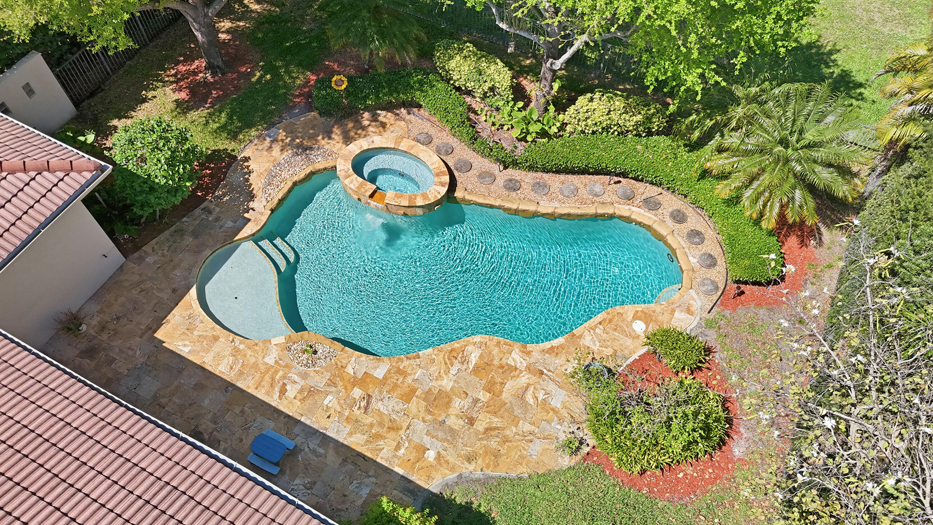 GRAND HAVEN AT LINTON BLVD - Residential