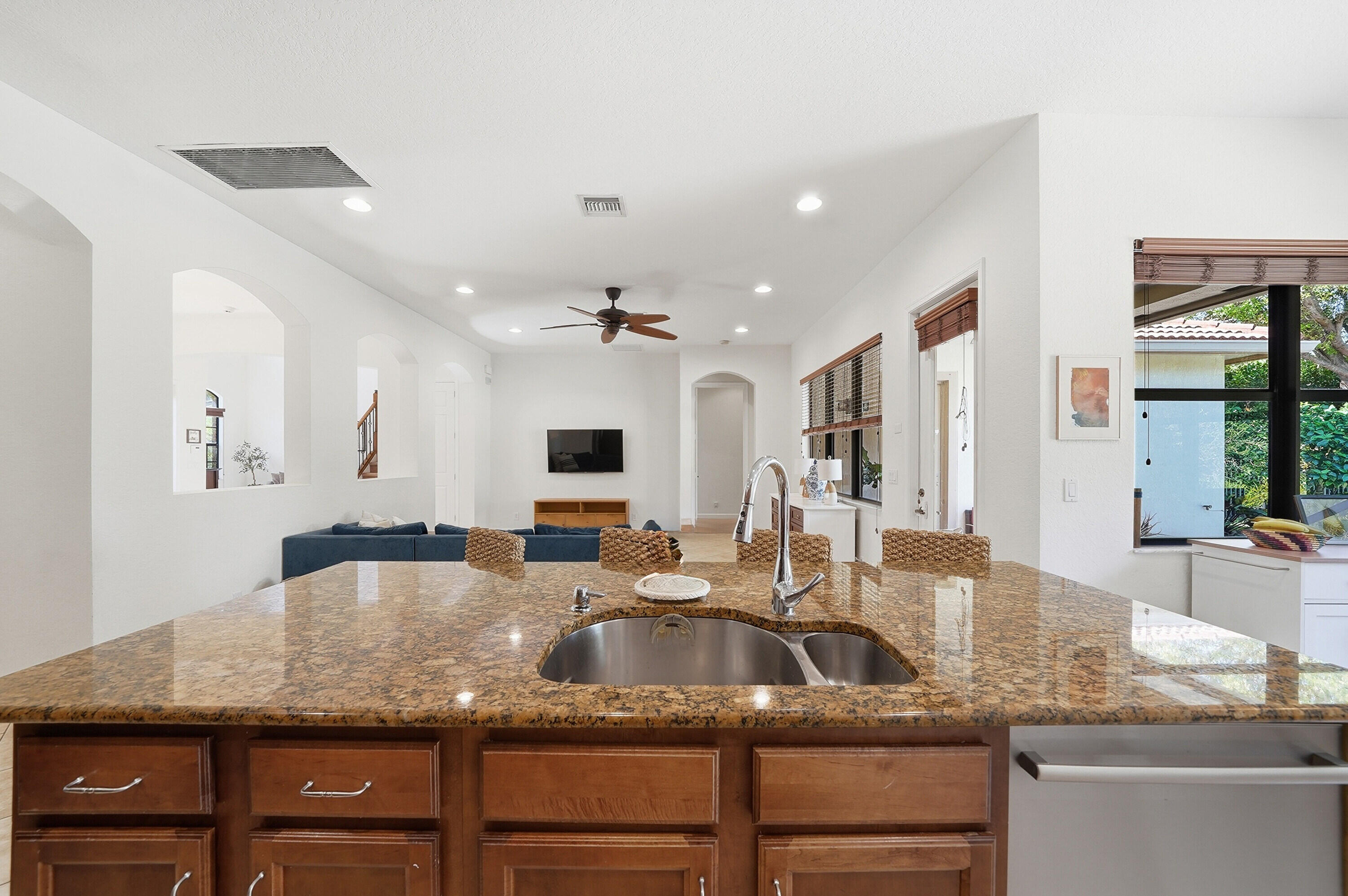 GRAND HAVEN AT LINTON BLVD - Residential