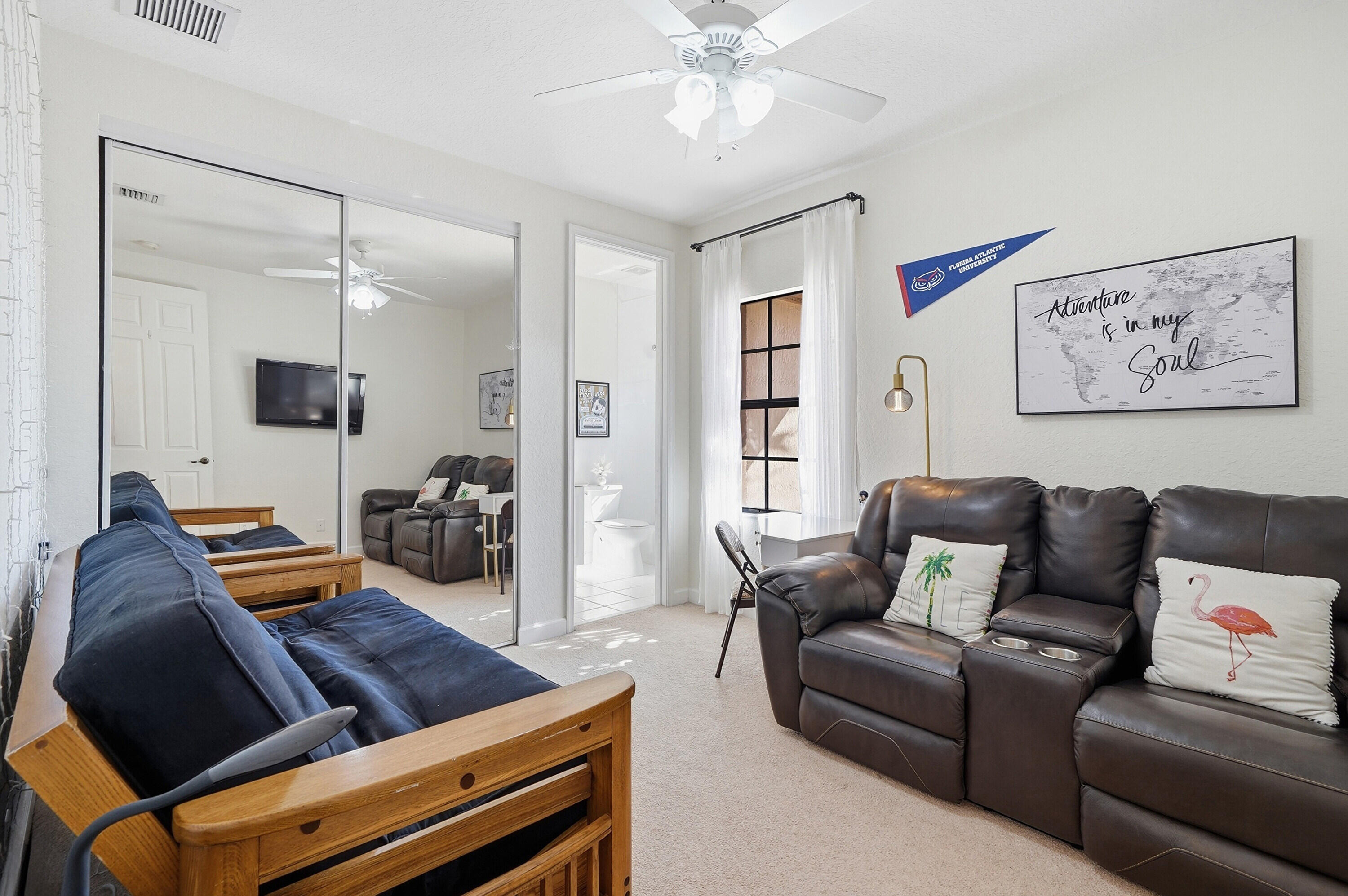 GRAND HAVEN AT LINTON BLVD - Residential