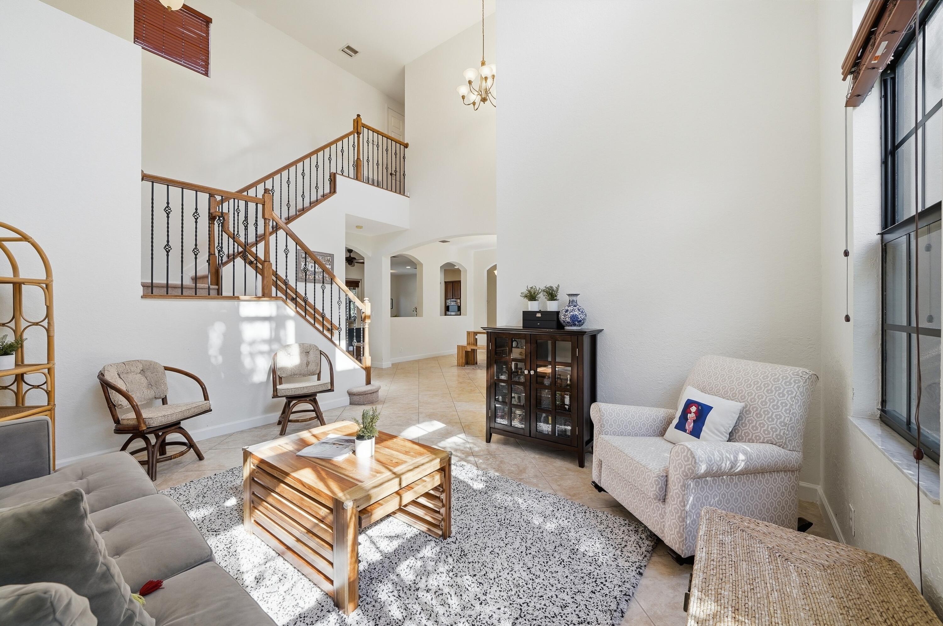 GRAND HAVEN AT LINTON BLVD - Residential