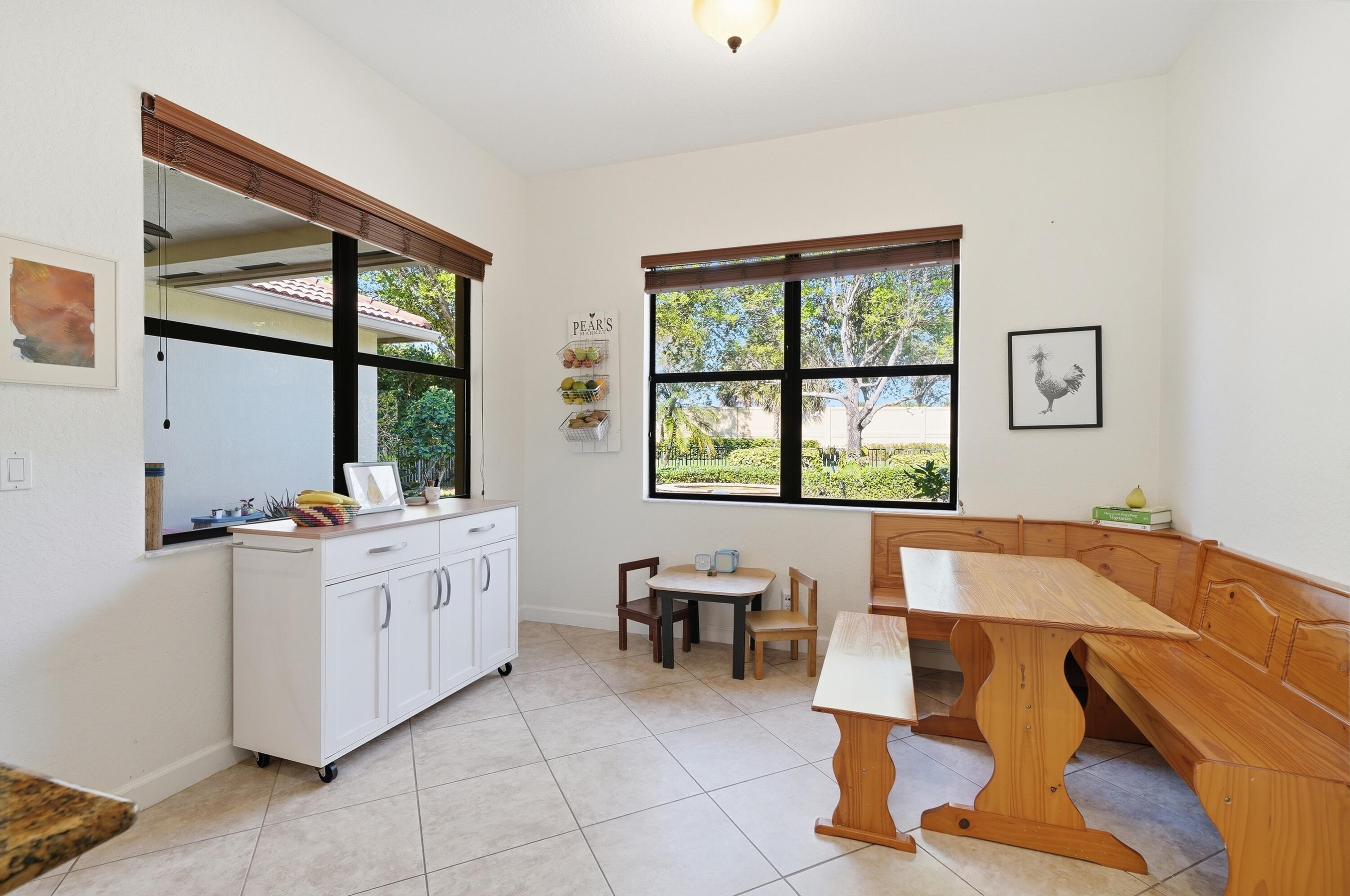 GRAND HAVEN AT LINTON BLVD - Residential