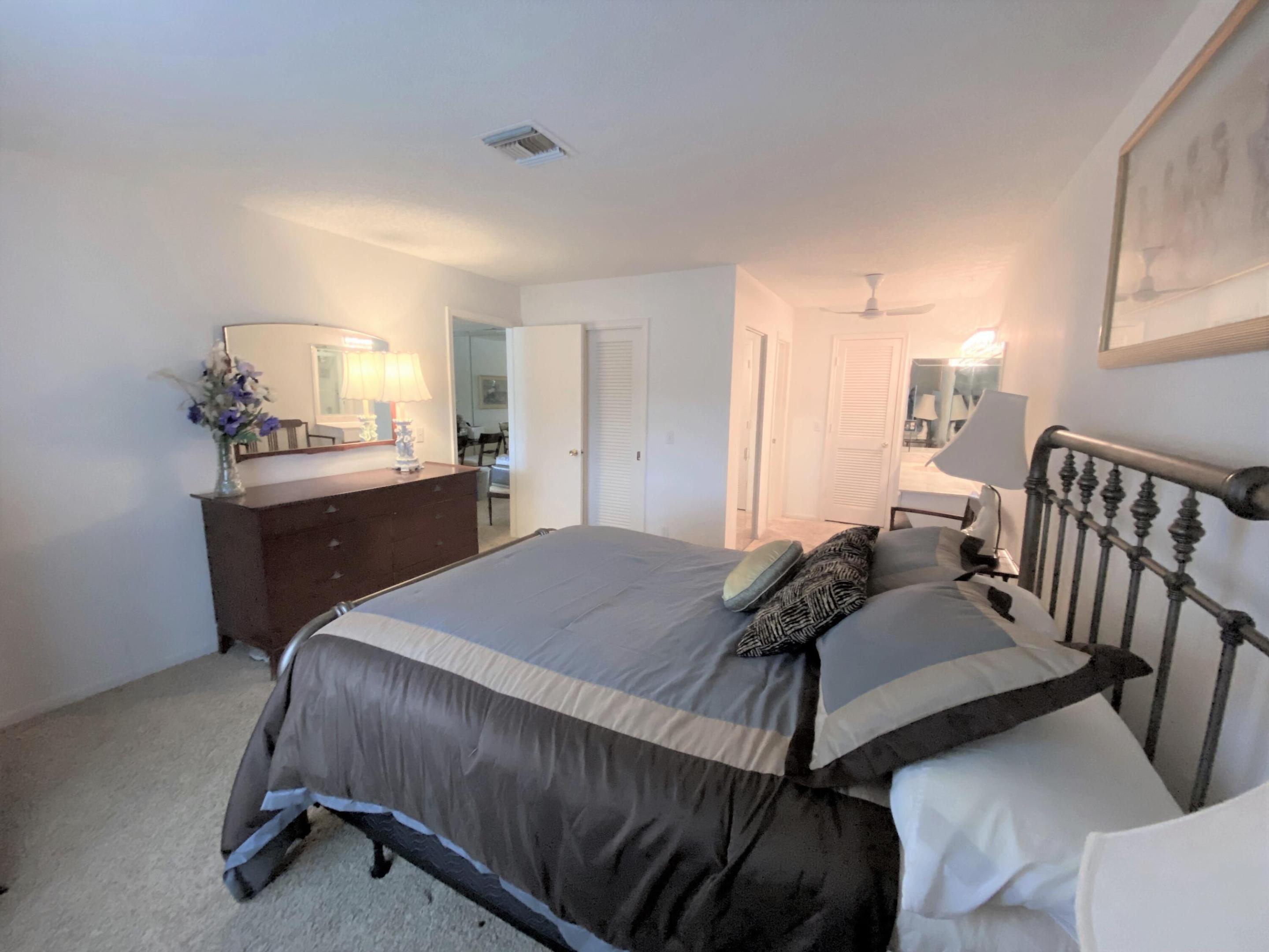 PINES OF DELRAY WEST - Residential