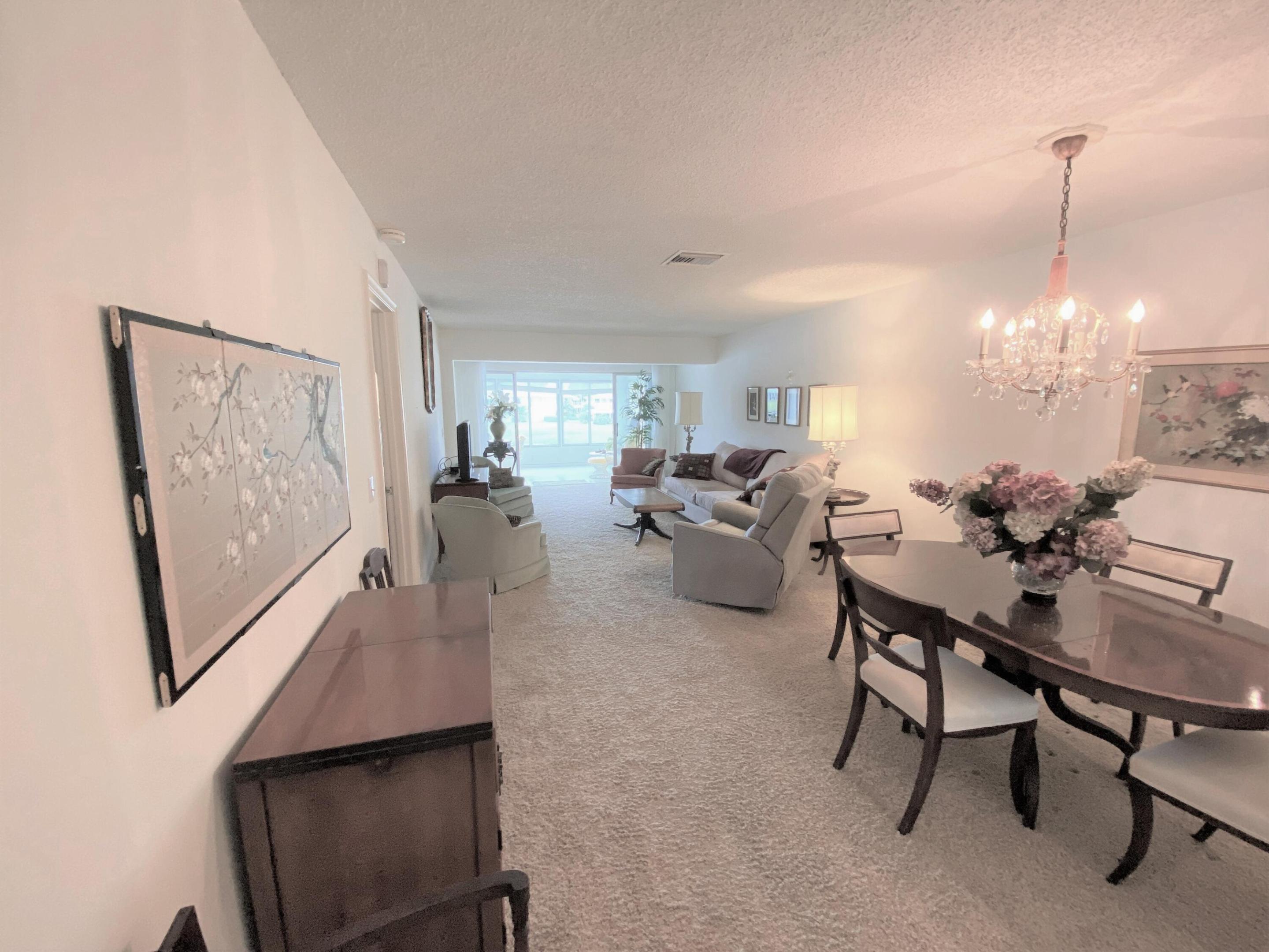 PINES OF DELRAY WEST - Residential