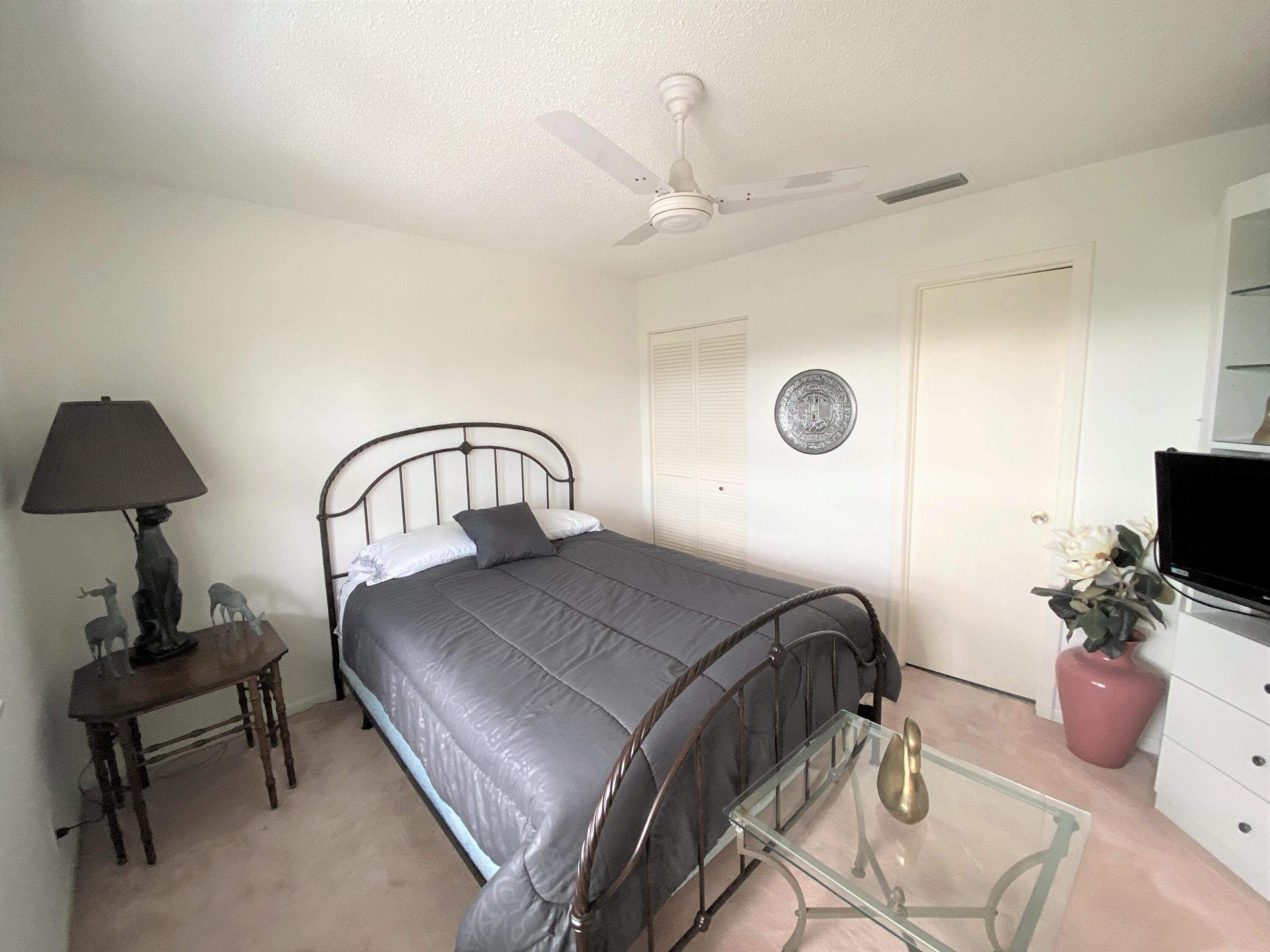 PINES OF DELRAY WEST - Residential