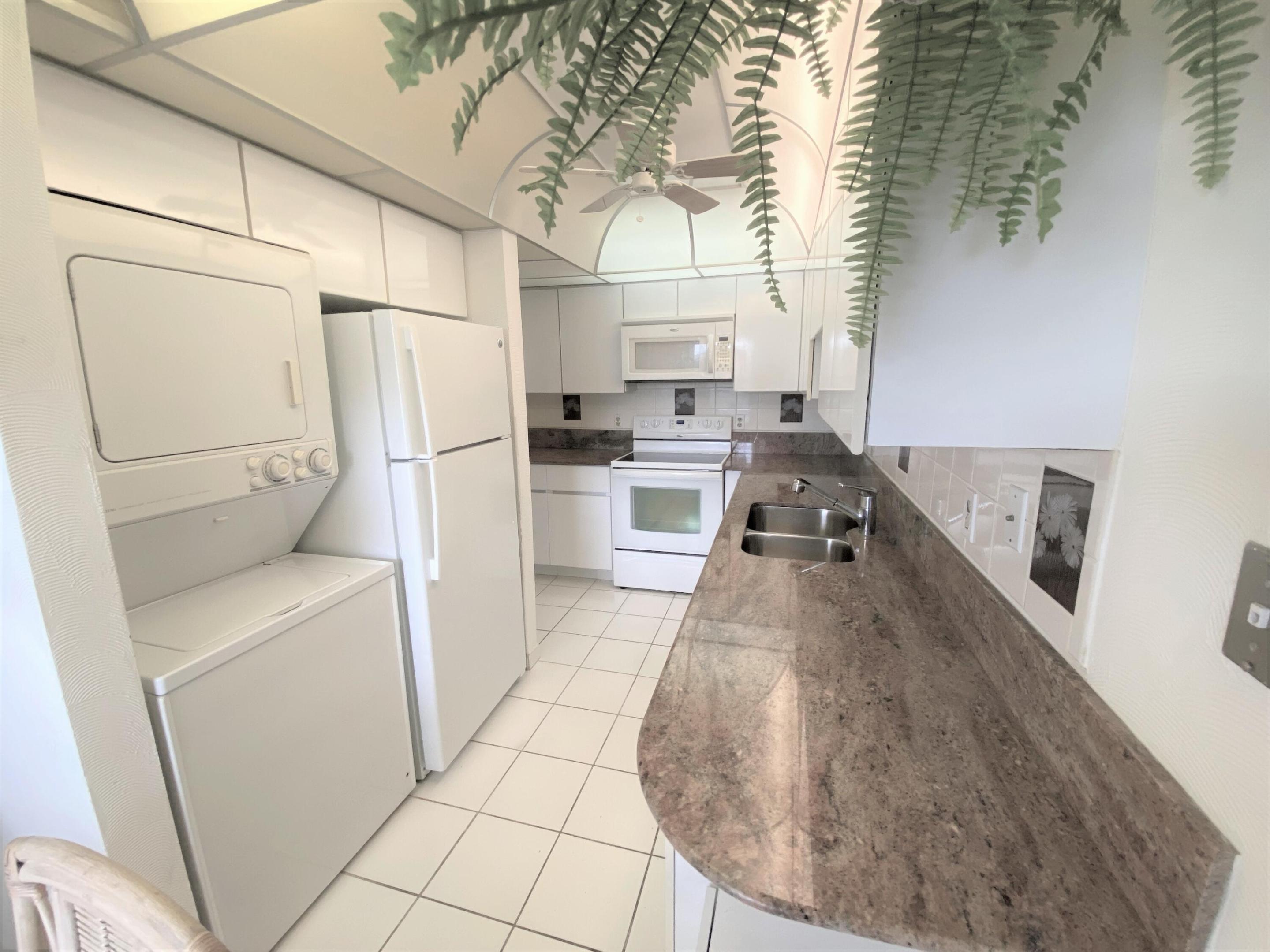 PINES OF DELRAY WEST - Residential