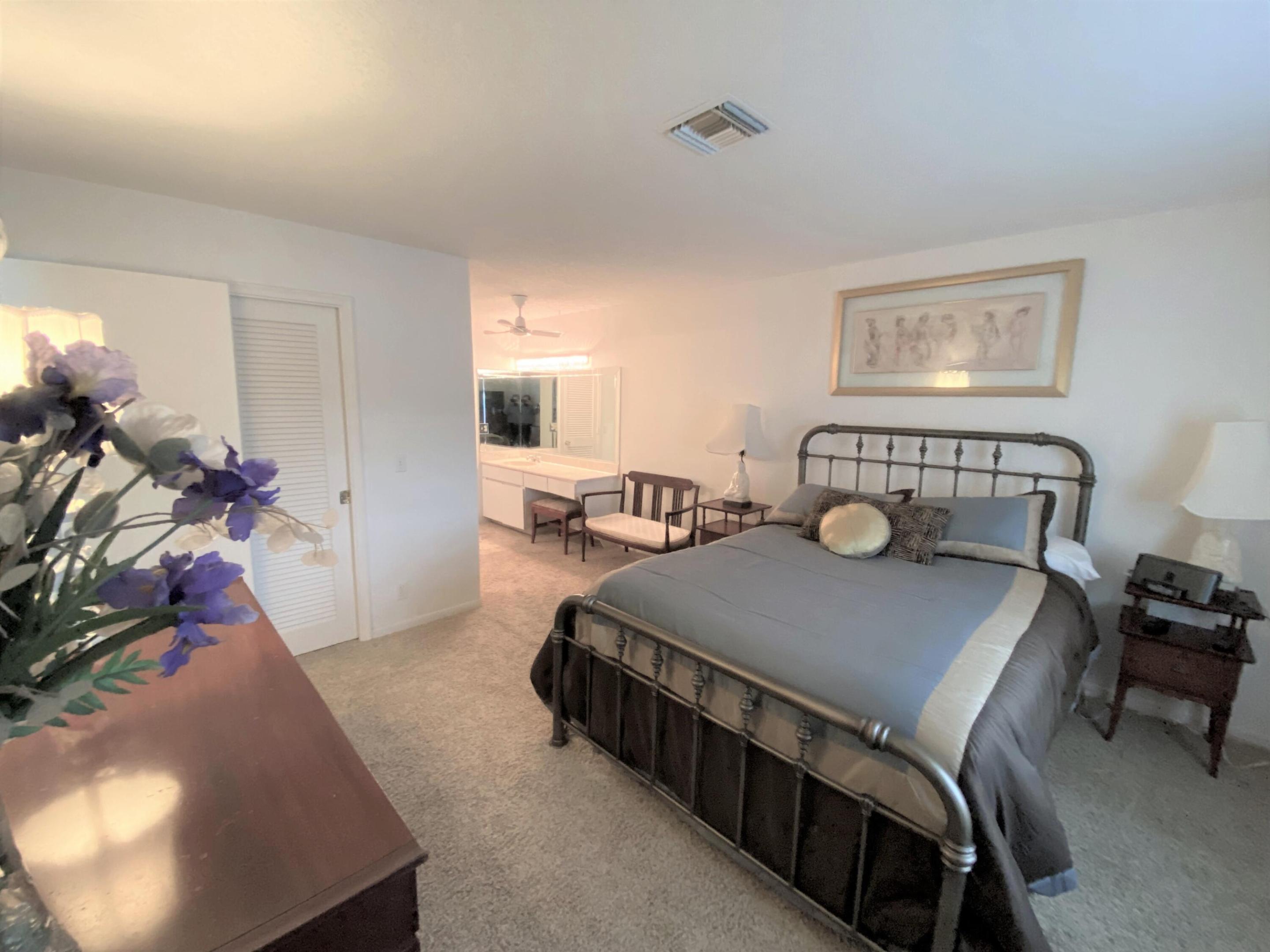 PINES OF DELRAY WEST - Residential