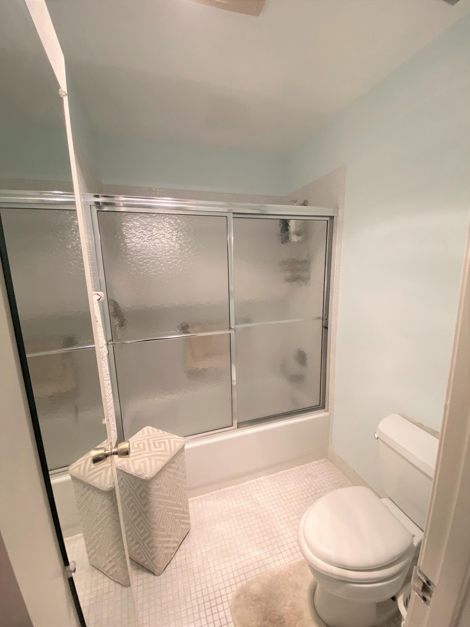 PINES OF DELRAY WEST - Residential