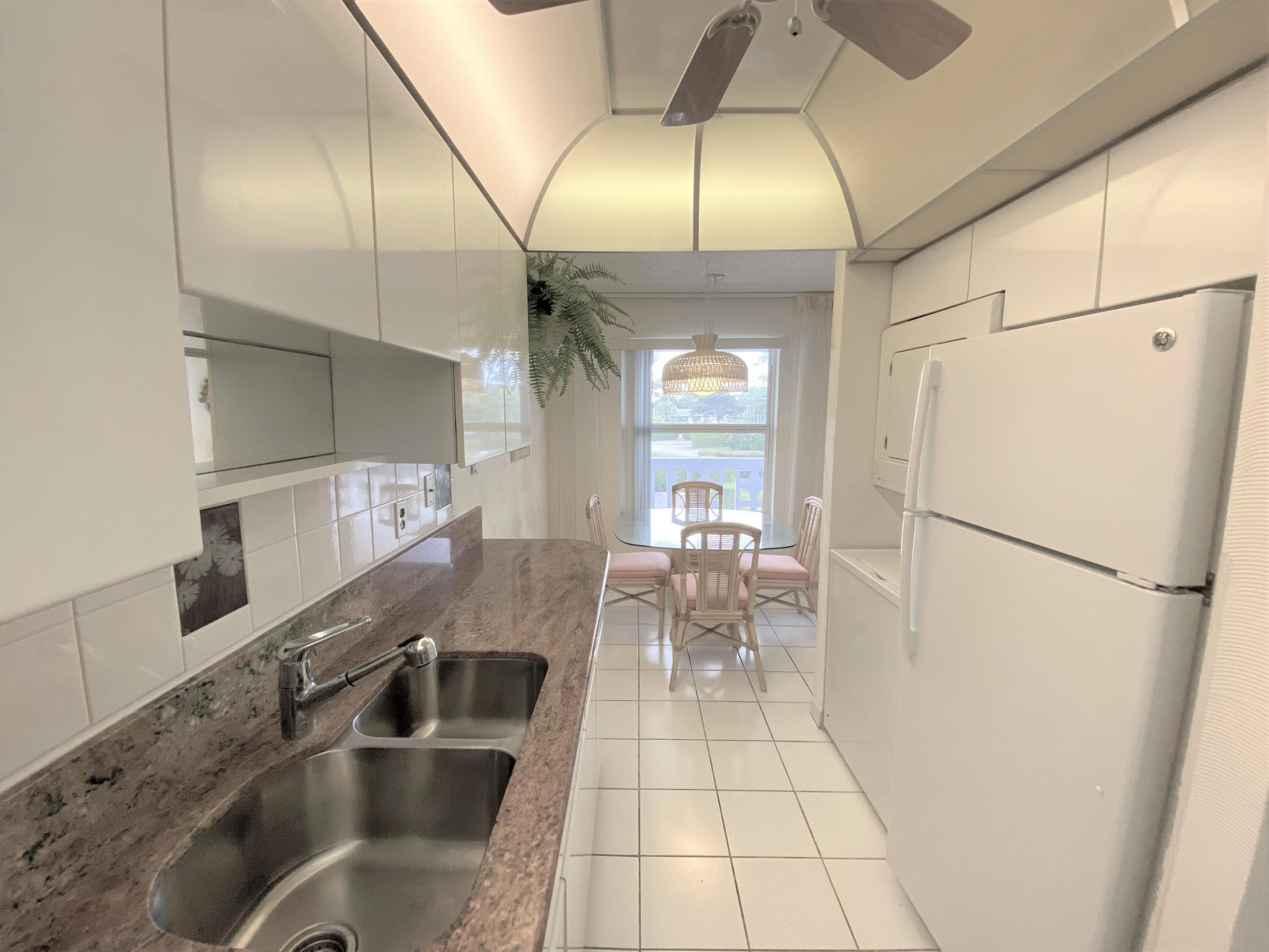 PINES OF DELRAY WEST - Residential