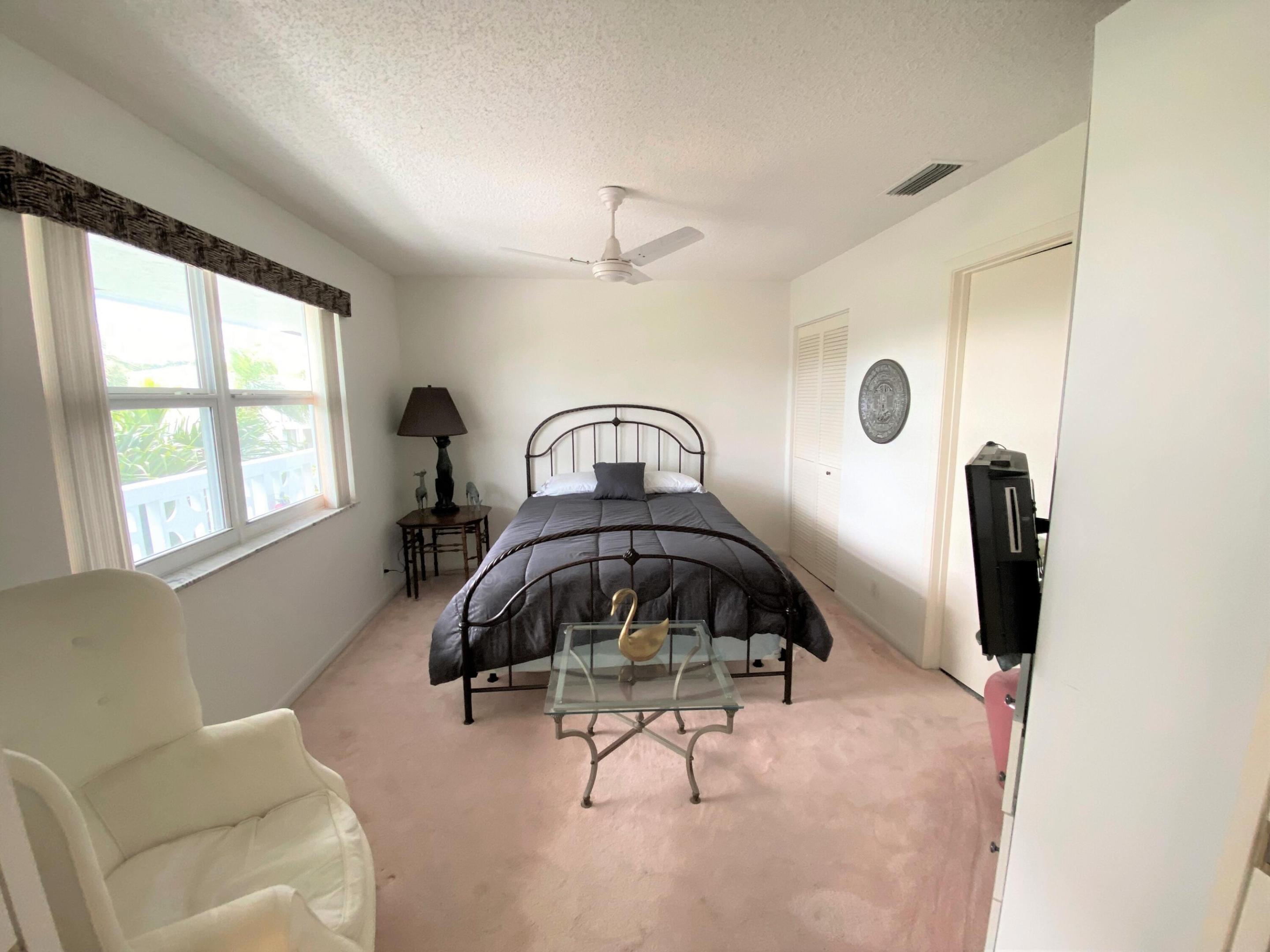 PINES OF DELRAY WEST - Residential