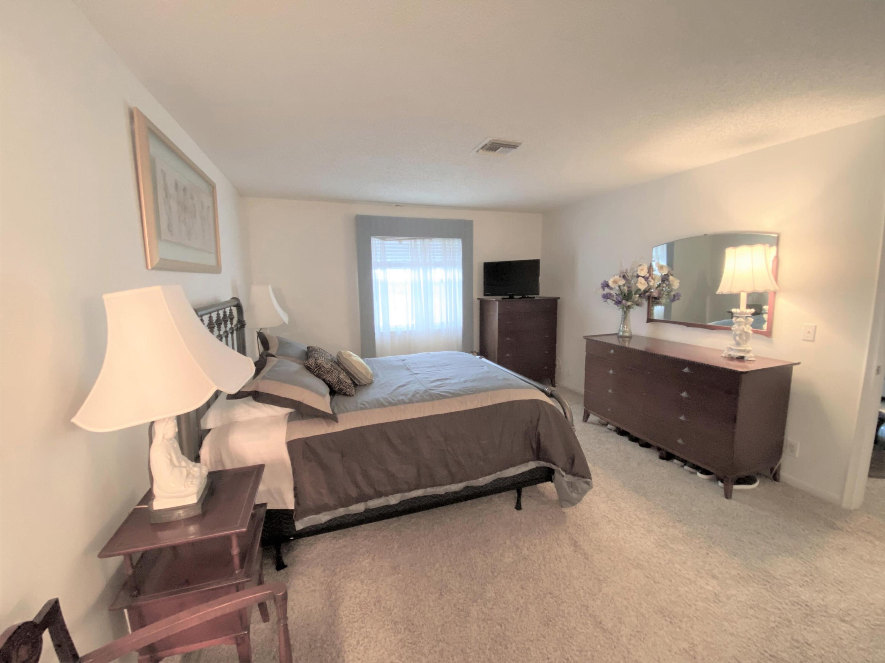 PINES OF DELRAY WEST - Residential