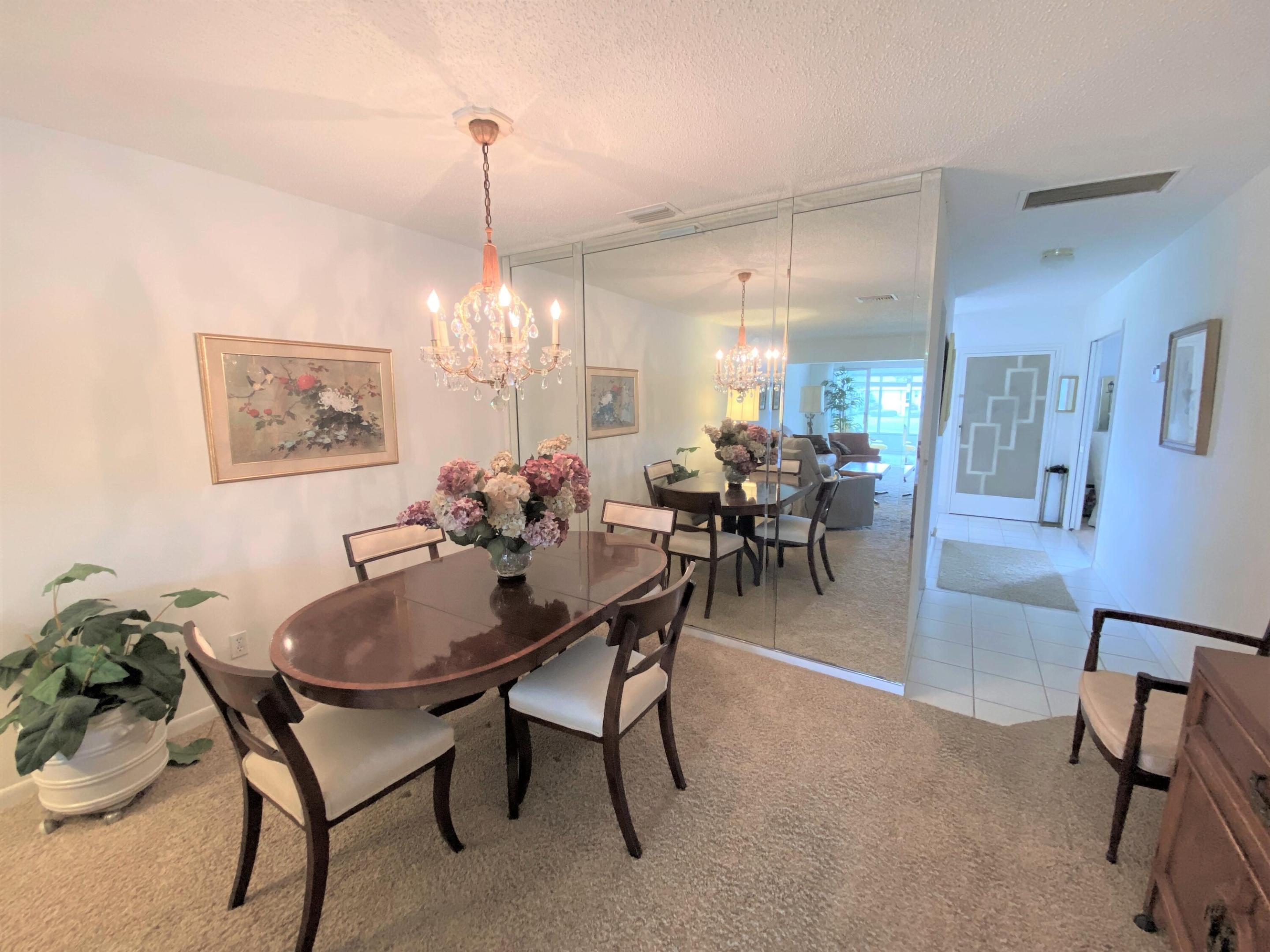 PINES OF DELRAY WEST - Residential