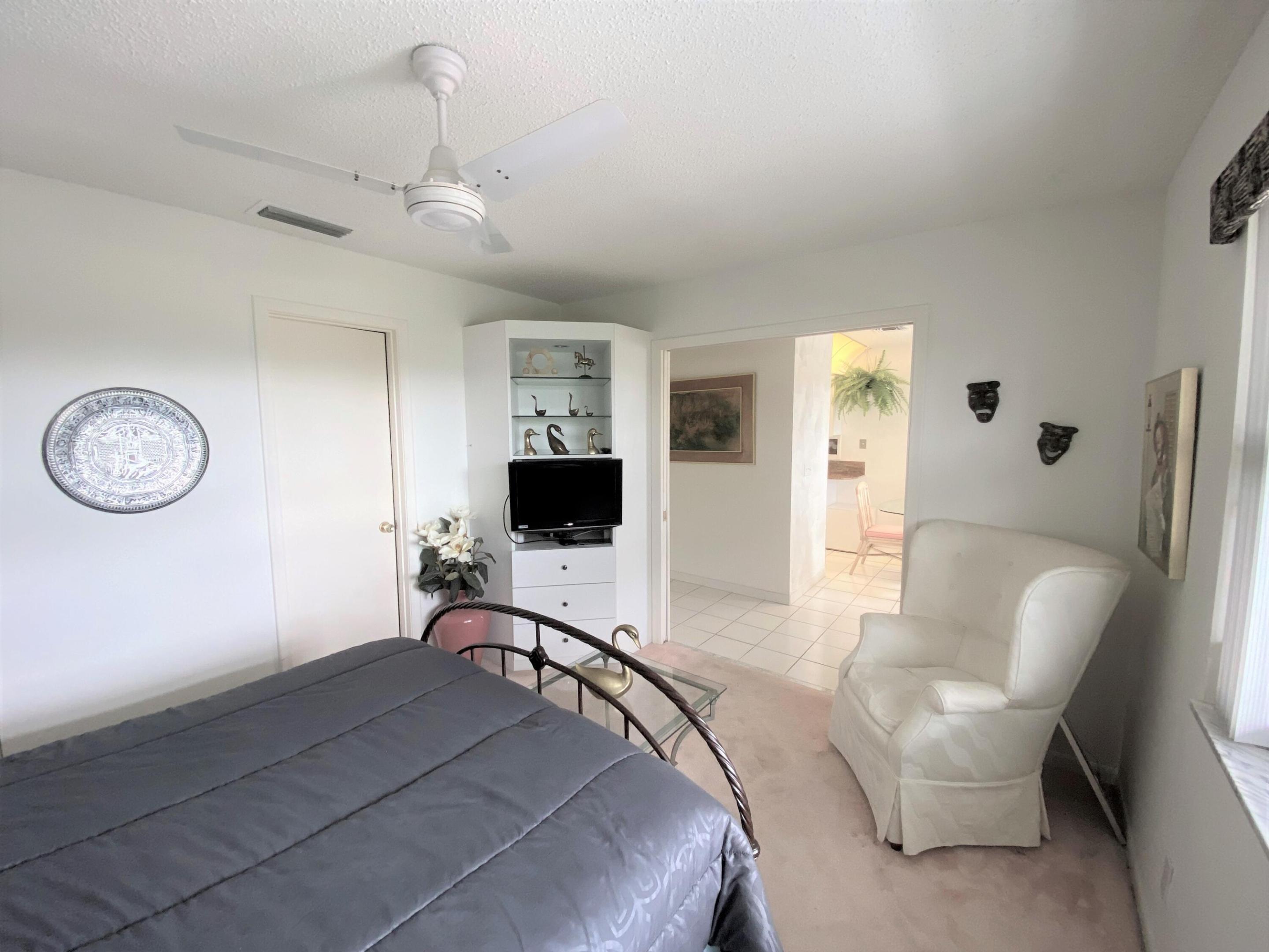 PINES OF DELRAY WEST - Residential