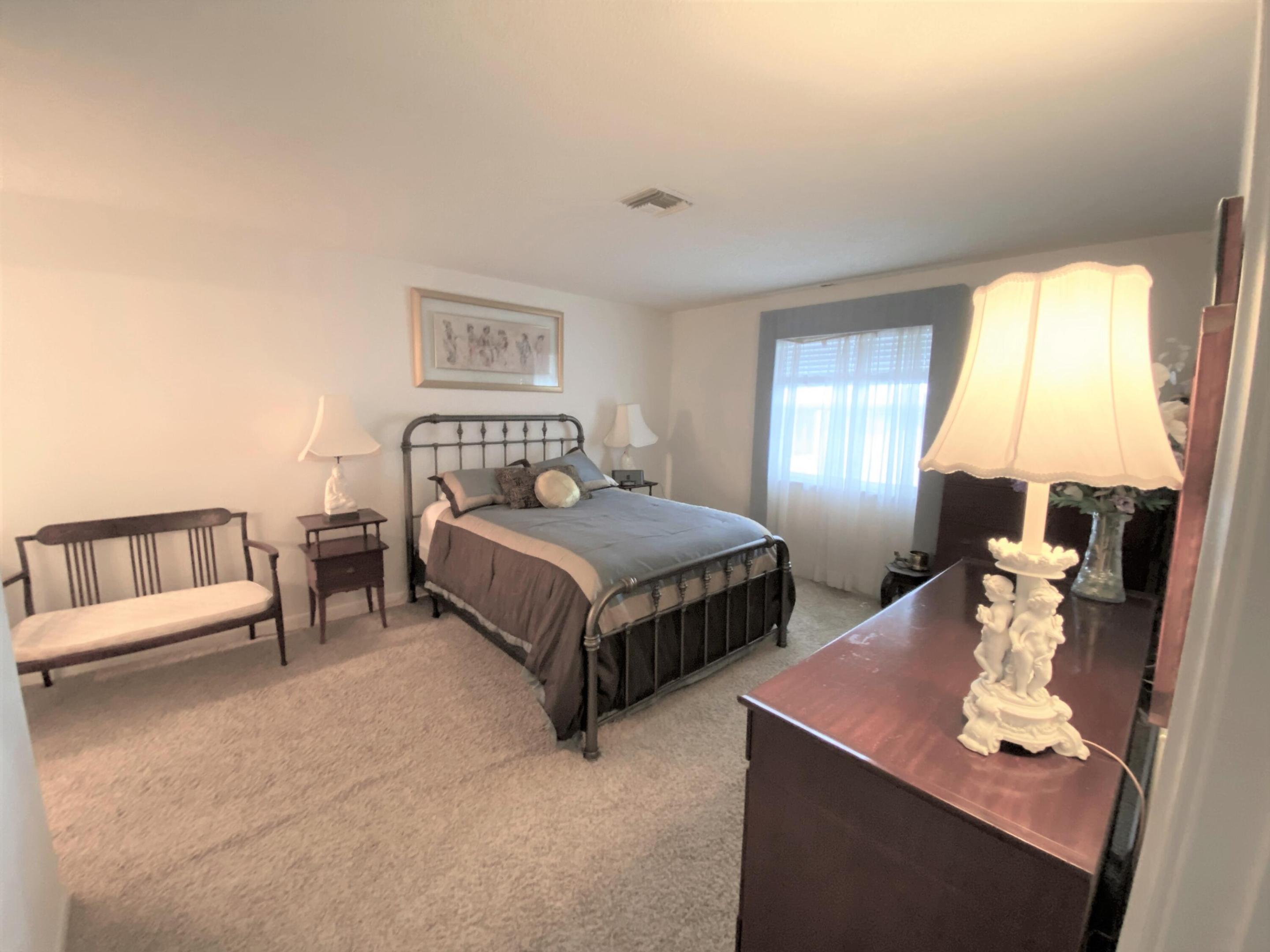 PINES OF DELRAY WEST - Residential