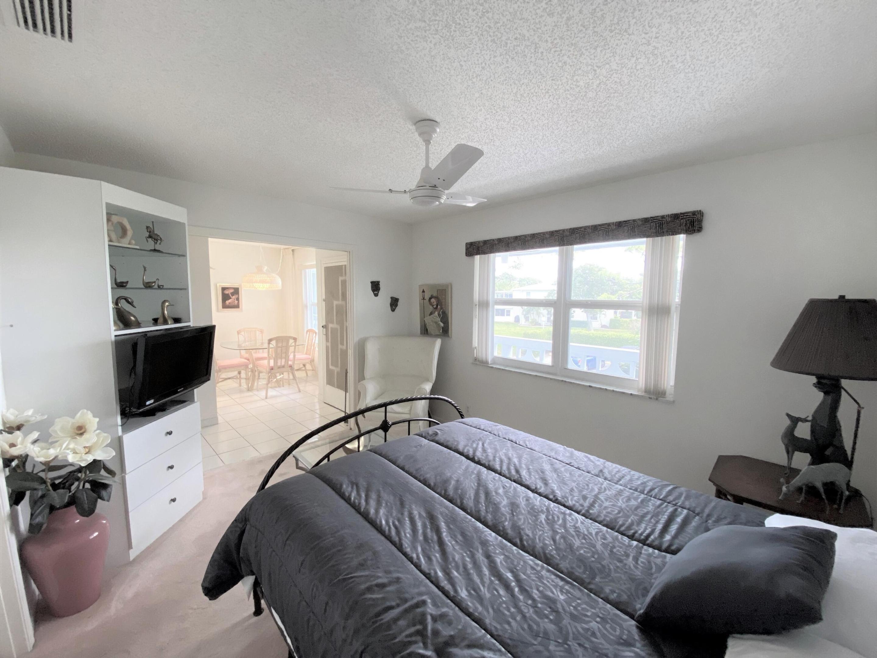 PINES OF DELRAY WEST - Residential