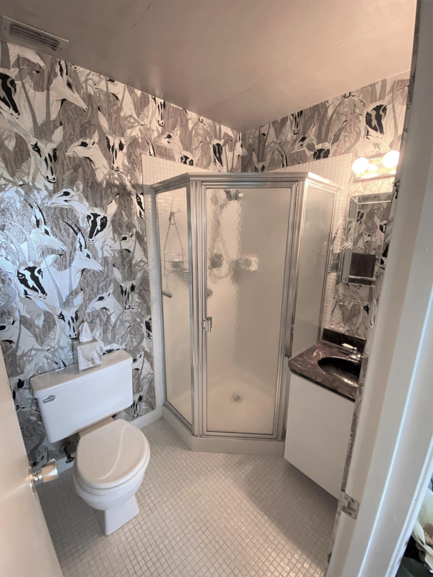 PINES OF DELRAY WEST - Residential