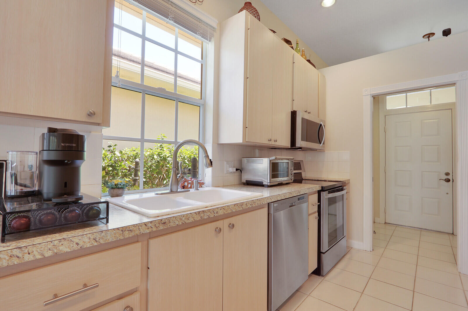 LAKE CATHERINE - Residential