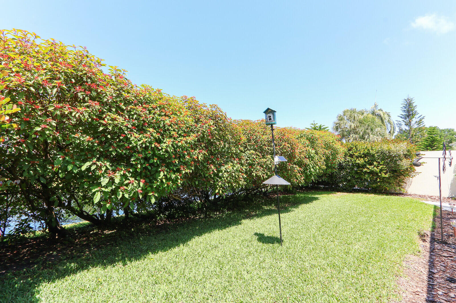 LAKE CATHERINE - Residential