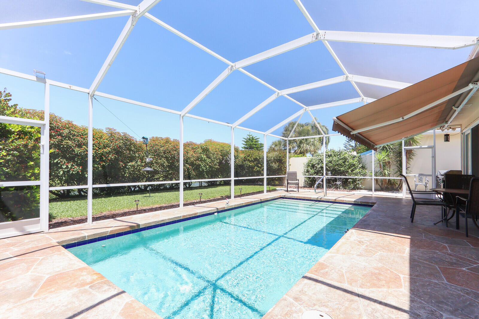 LAKE CATHERINE - Residential