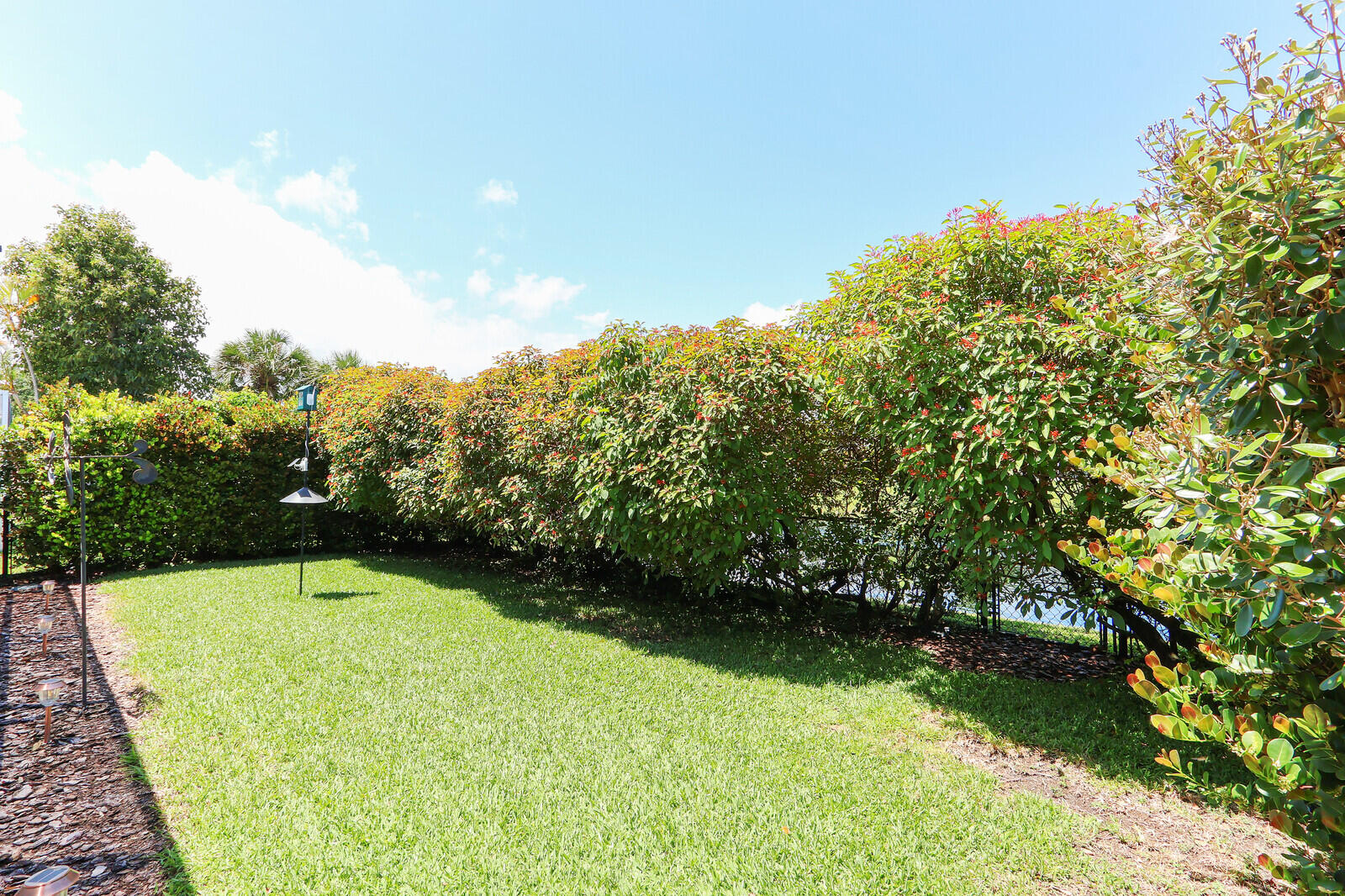 LAKE CATHERINE - Residential