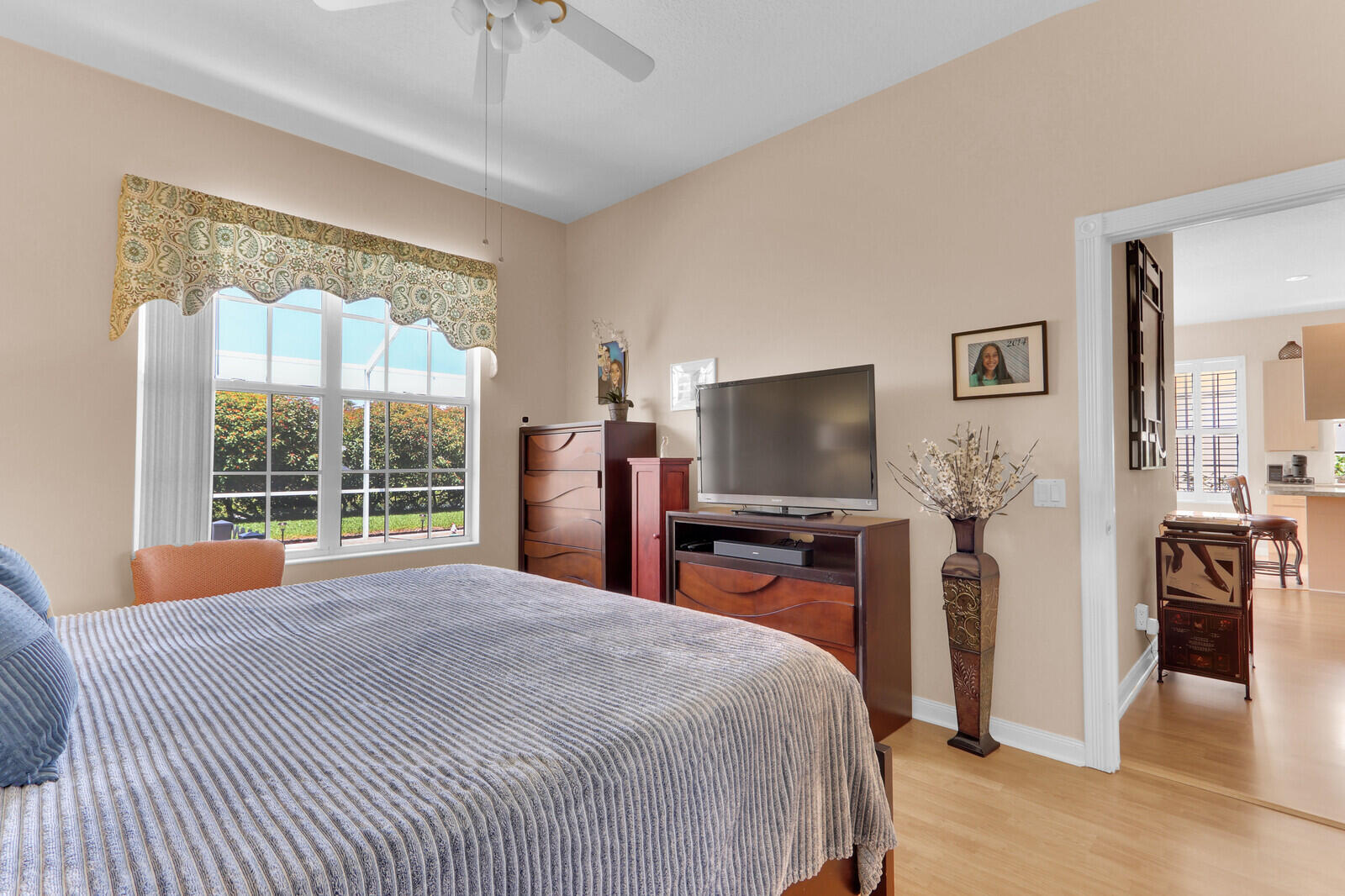 LAKE CATHERINE - Residential