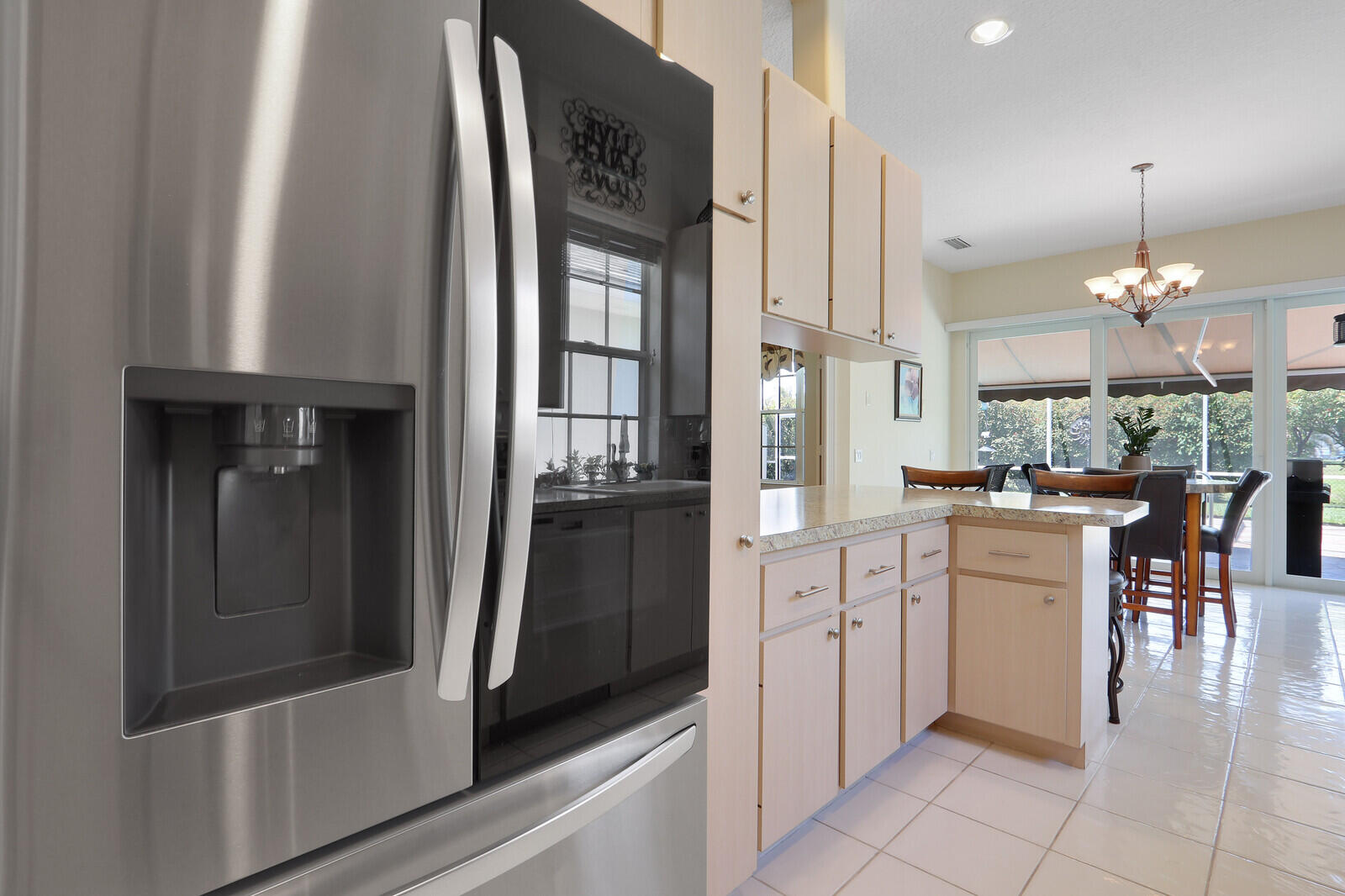 LAKE CATHERINE - Residential