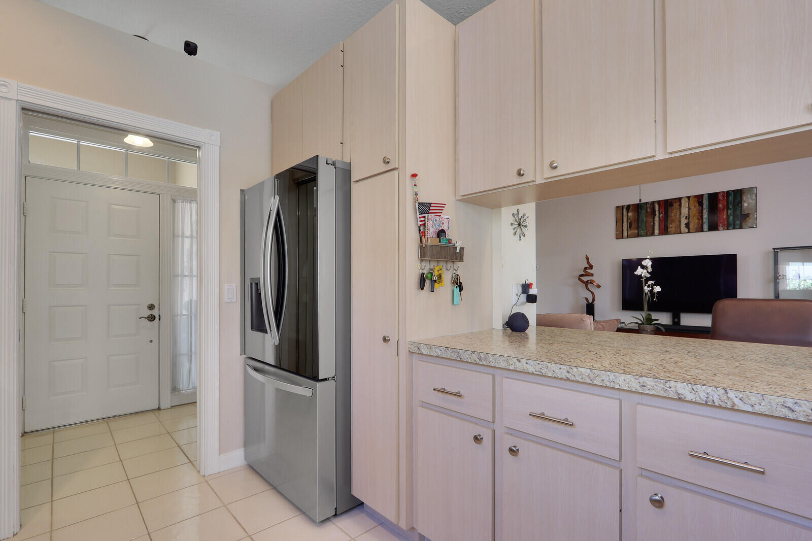 LAKE CATHERINE - Residential