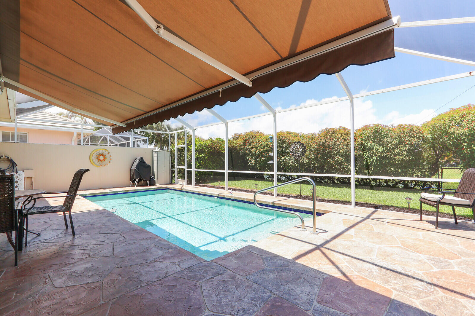 LAKE CATHERINE - Residential