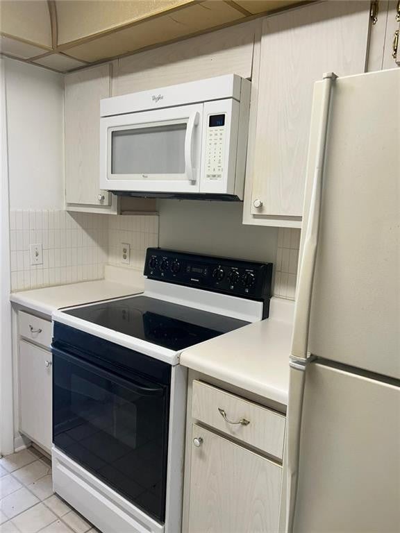 2491 SW 82ND Avenue 307, Davie FL 33324
