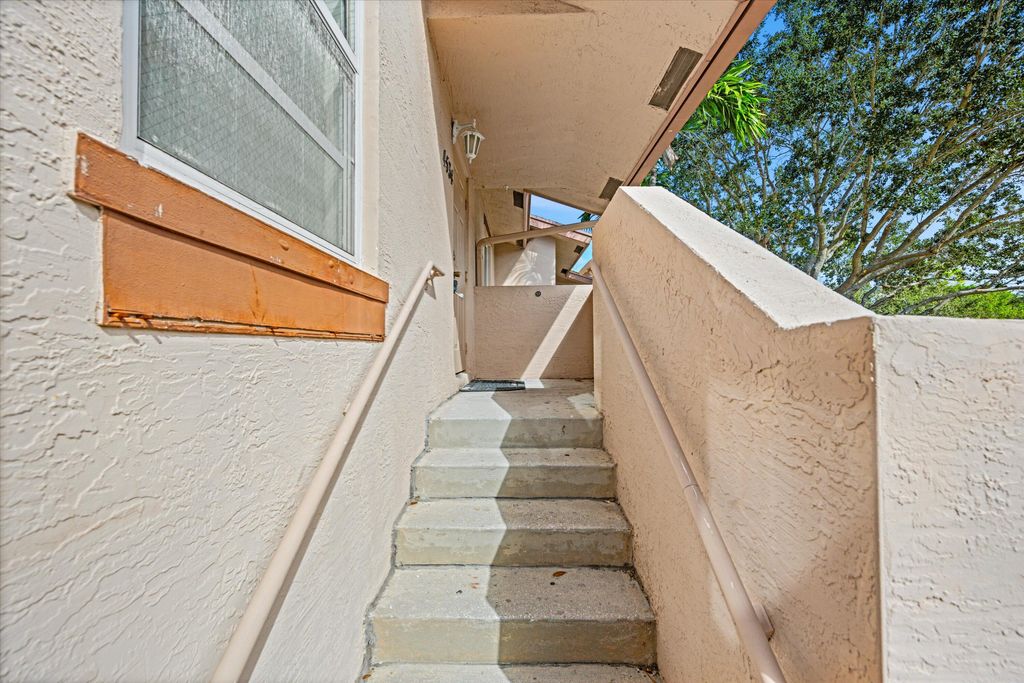 Photo of 4534 Oak Terrace Drive, Greenacres, FL 33463 (MLS # R11141914)