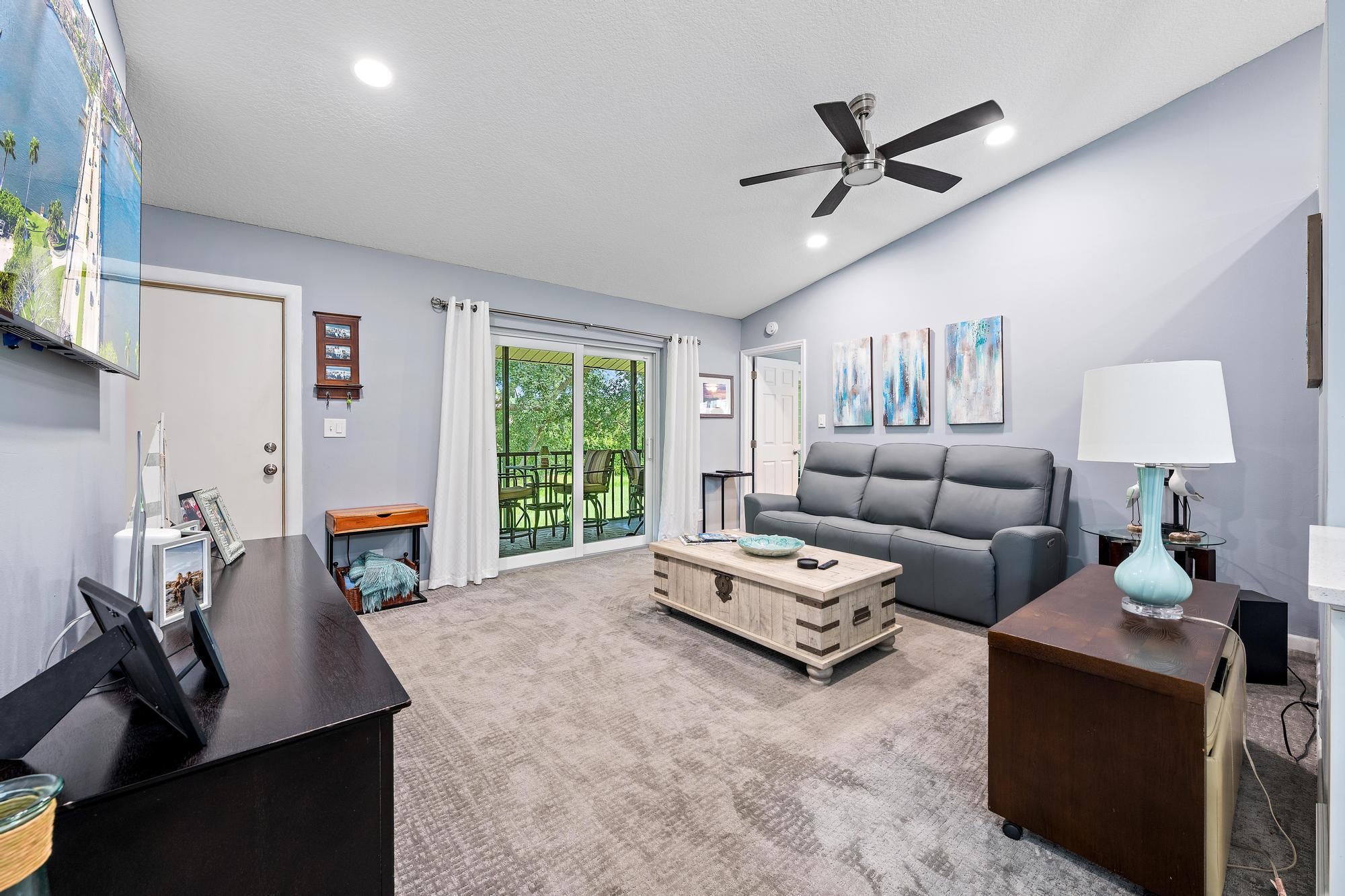6511 Chasewood Drive Unit g