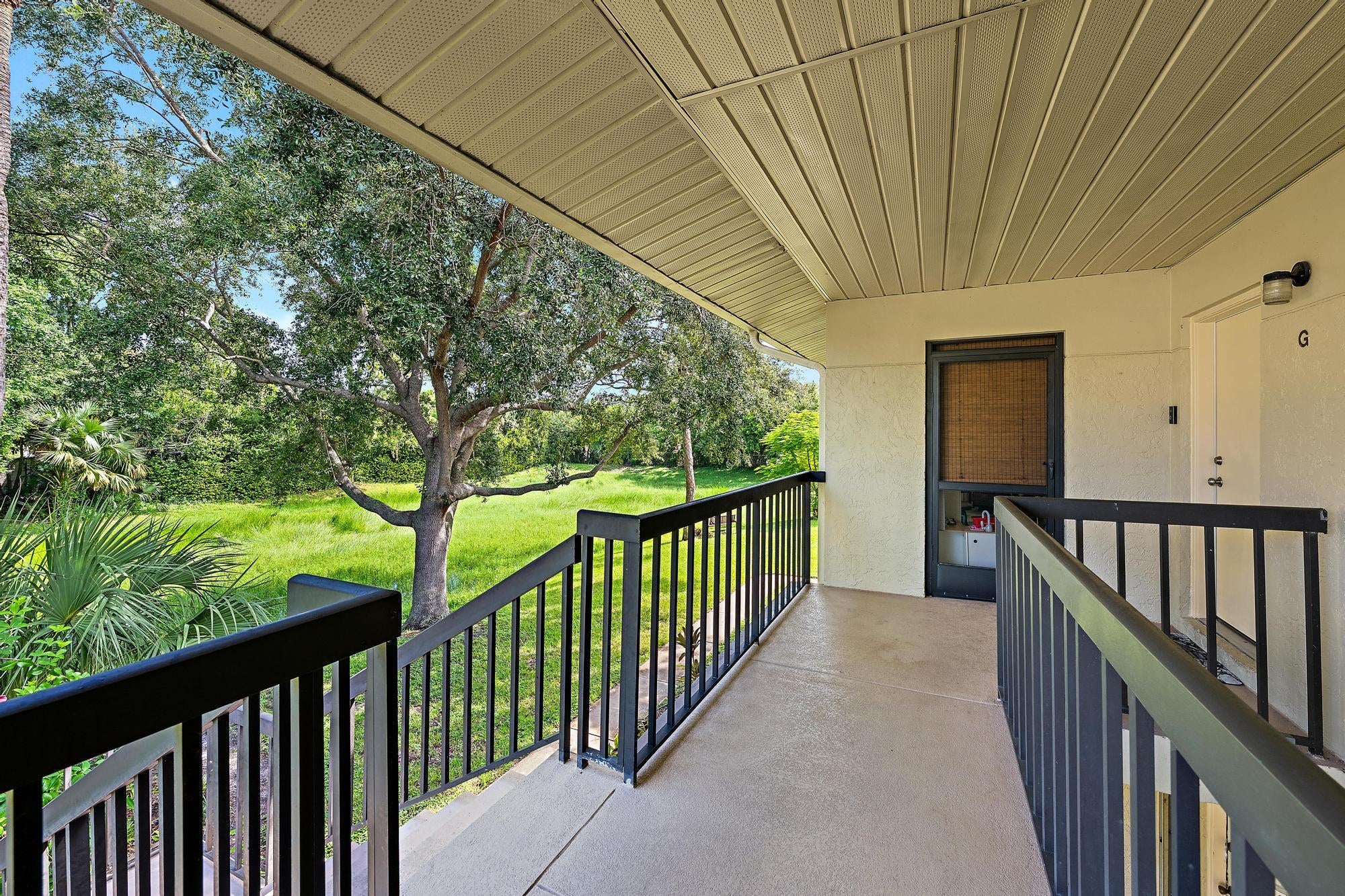 6511 Chasewood Drive Unit g