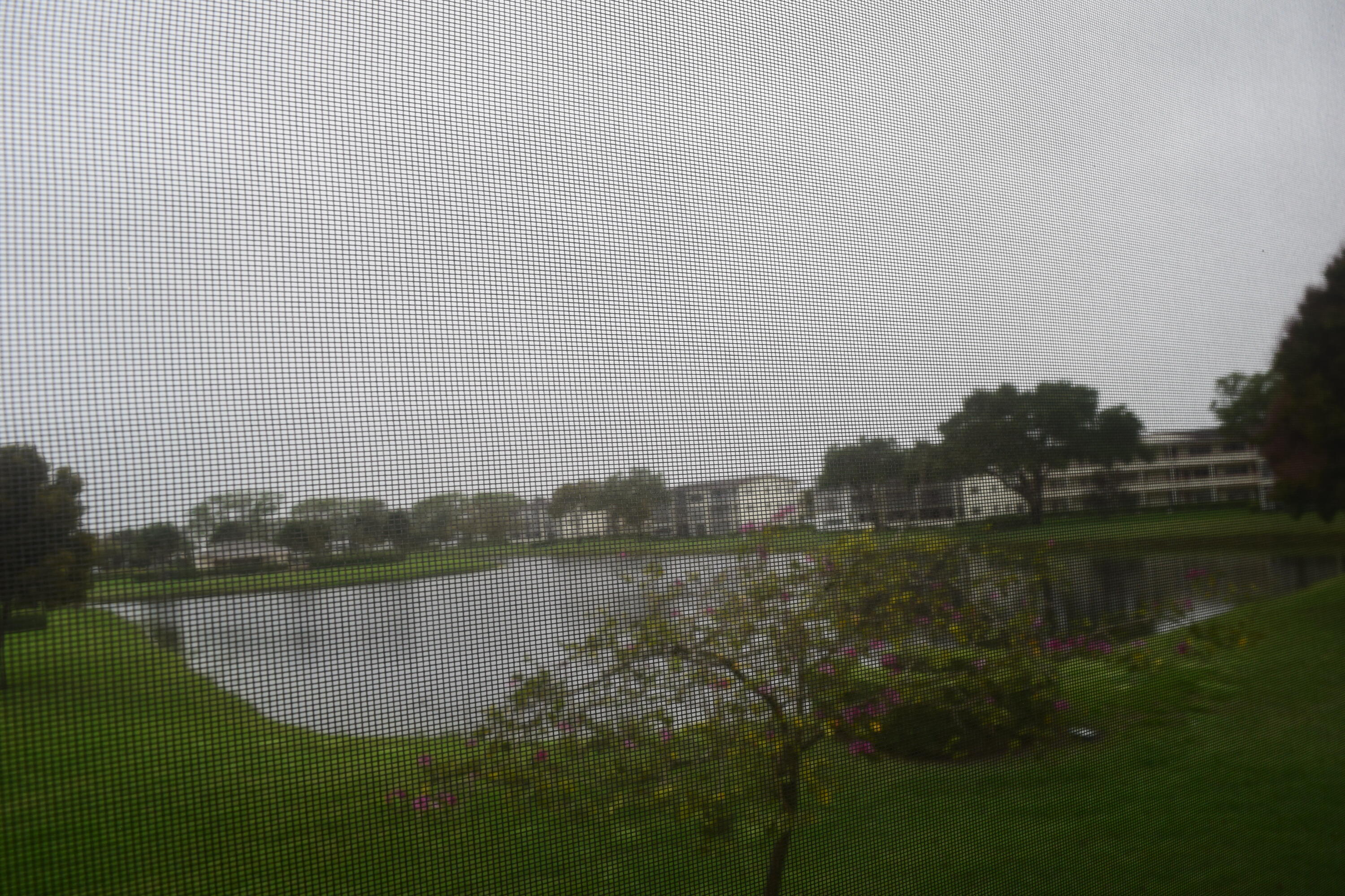 PRESTON AT CENTURY VILLAGE CONDO - Residential Lease