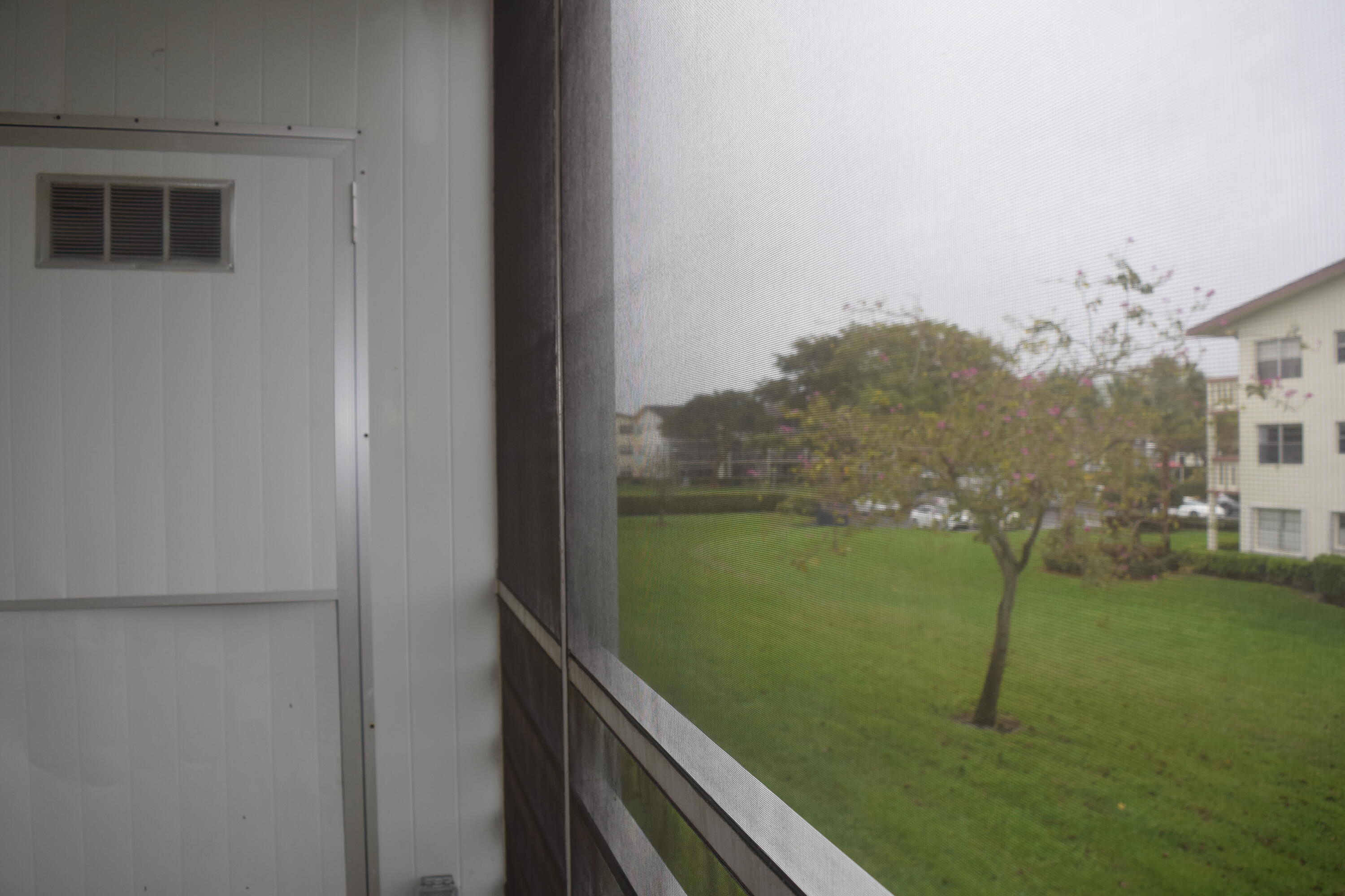 PRESTON AT CENTURY VILLAGE CONDO - Residential Lease