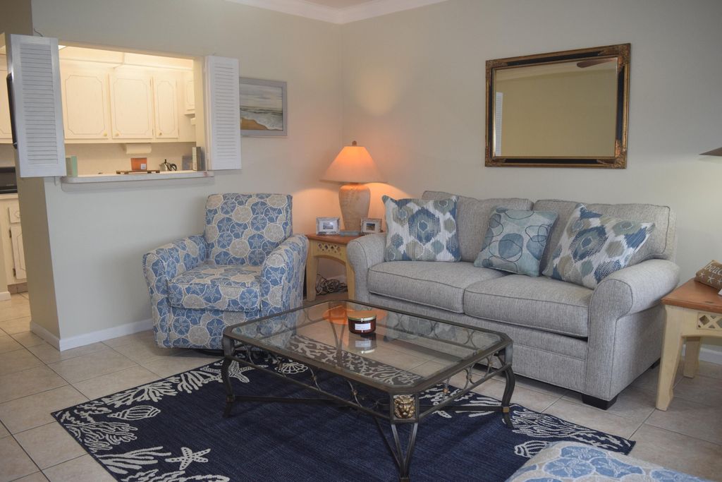 Photo of 315 Preston, Boca Raton, FL 33434 (MLS # B26004328)